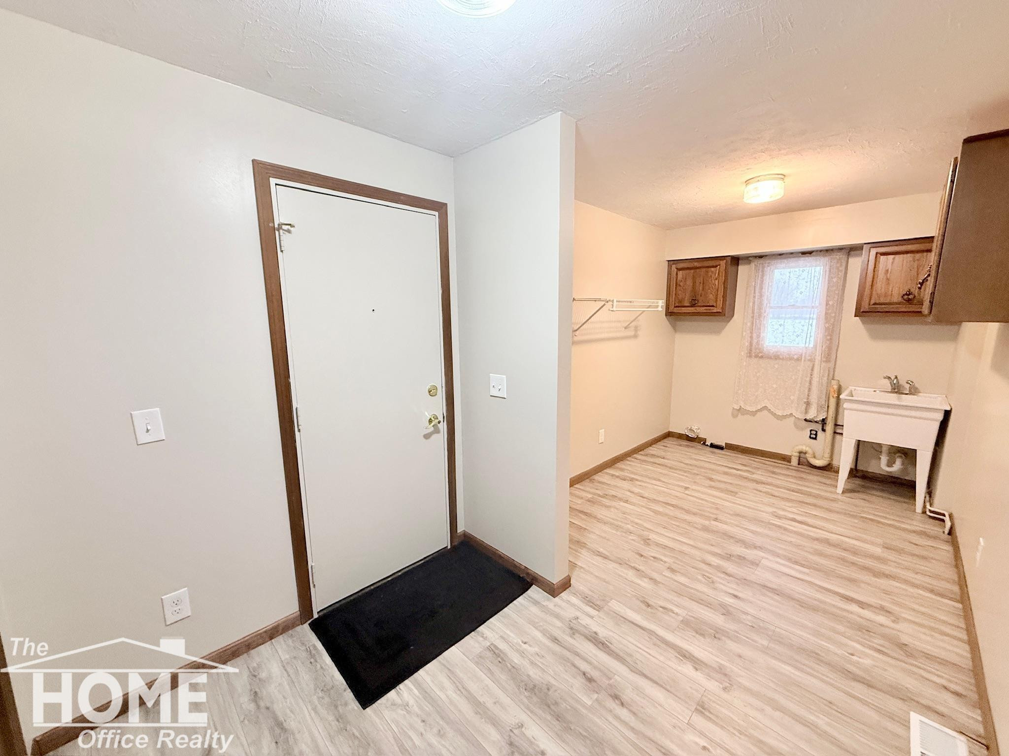 2401 W Beard Road, Perry, MI 48872 — Photo 25
