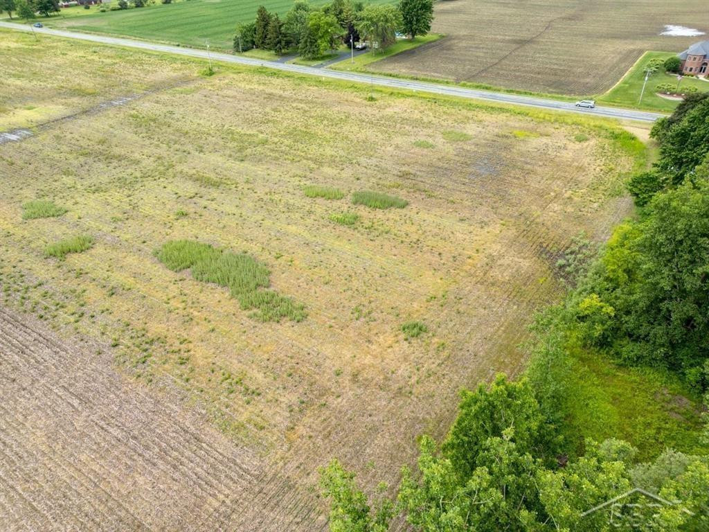 Parcel B 2.56 Acres N Center Road, Parcel B, Saginaw, MI 48604 — Photo 8