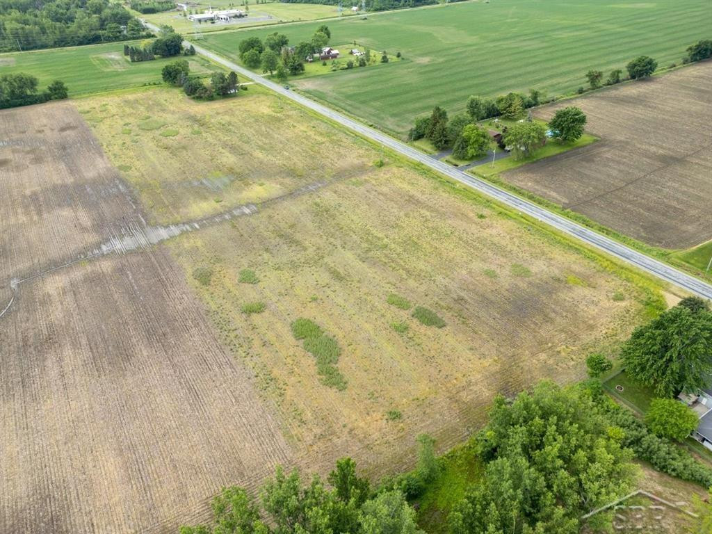 Parcel B 2.56 Acres N Center Road, Parcel B, Saginaw, MI 48604 — Photo 9
