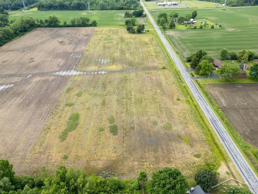 Parcel B 2.56 Acres N Center Road, Parcel B, Saginaw, MI 48604 — Photo 10