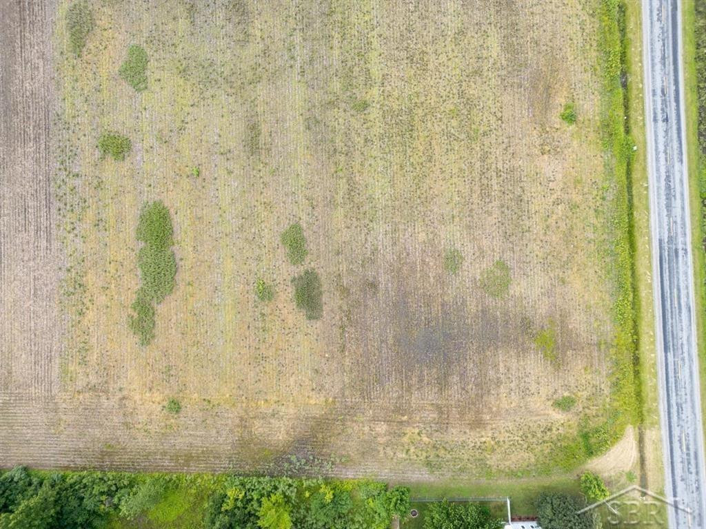 Parcel B 2.56 Acres N Center Road, Parcel B, Saginaw, MI 48604 — Photo 11