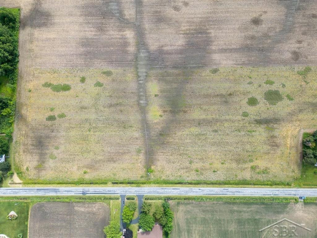 Parcel B 2.56 Acres N Center Road, Parcel B, Saginaw, MI 48604 — Photo 13
