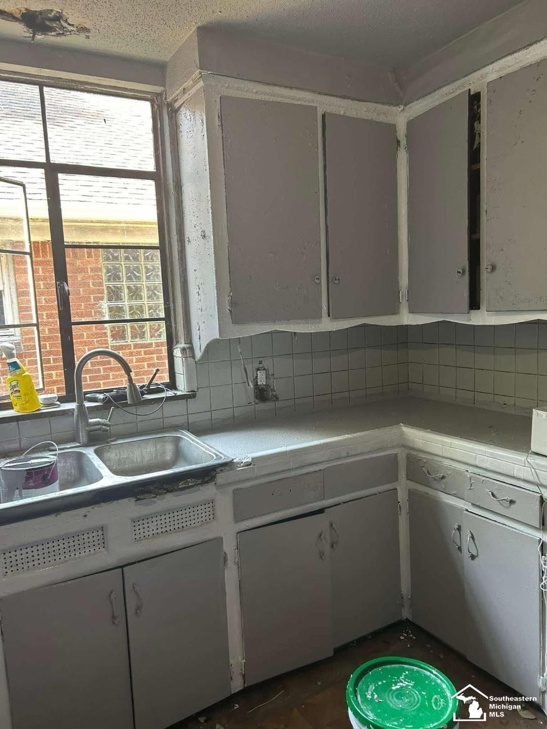 15016 Troester Street - Photo 3