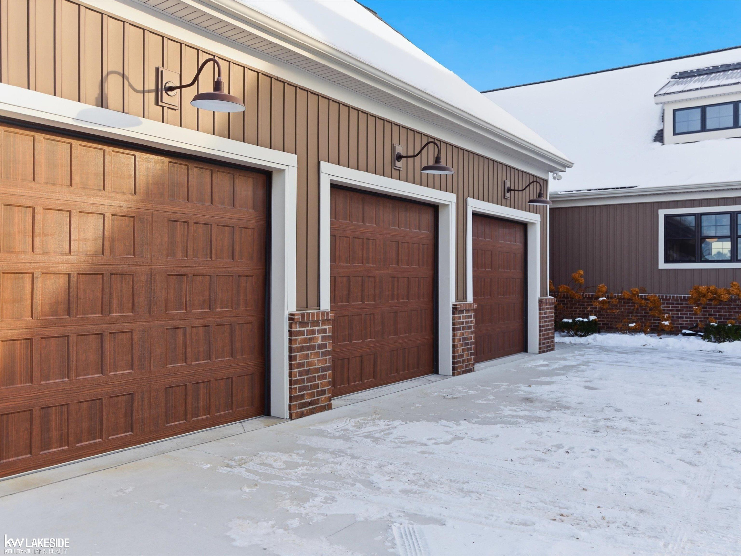 19350 33 Mile Road, MI — Photo 6