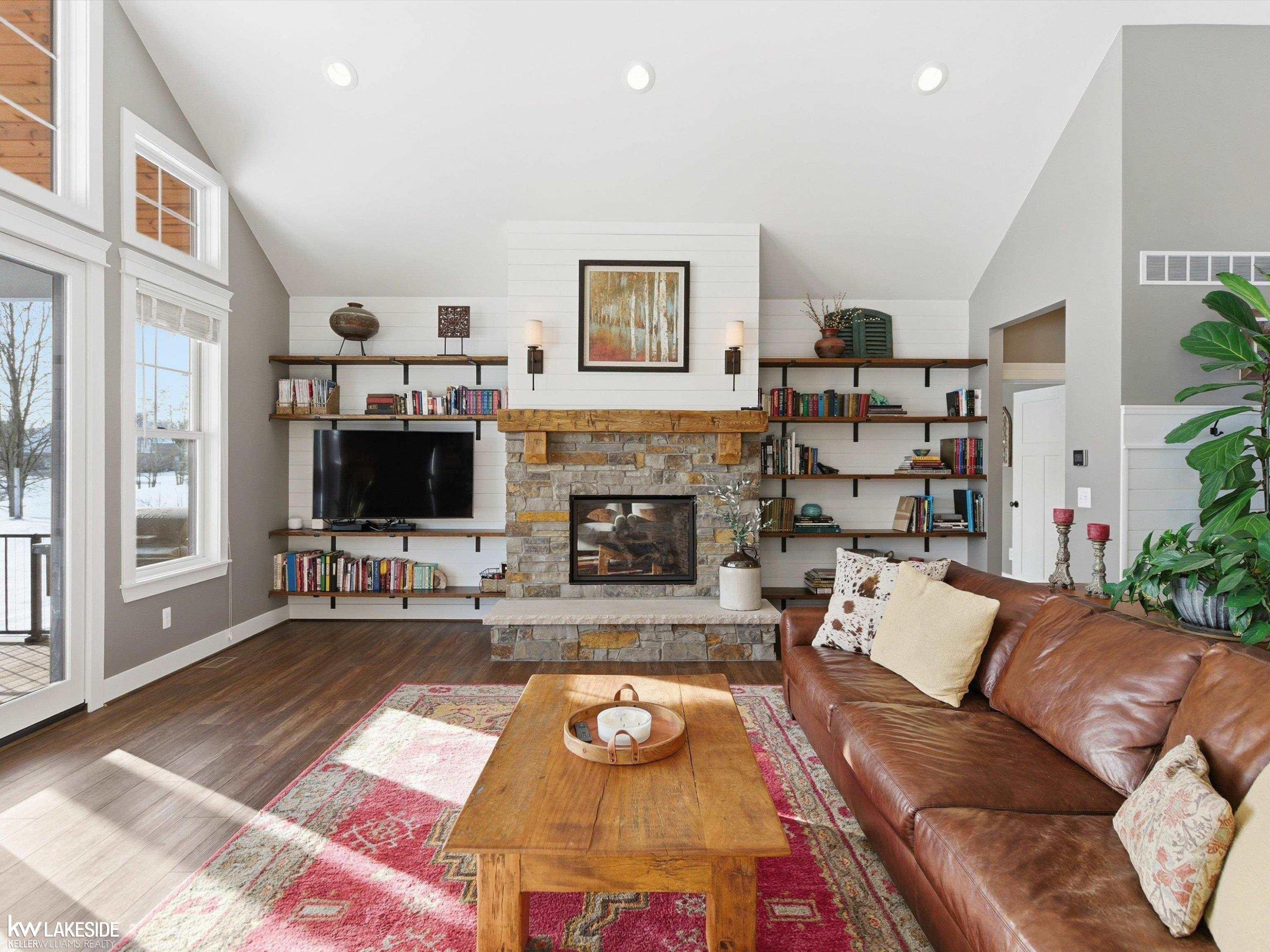 19350 33 Mile Road, MI — Photo 12