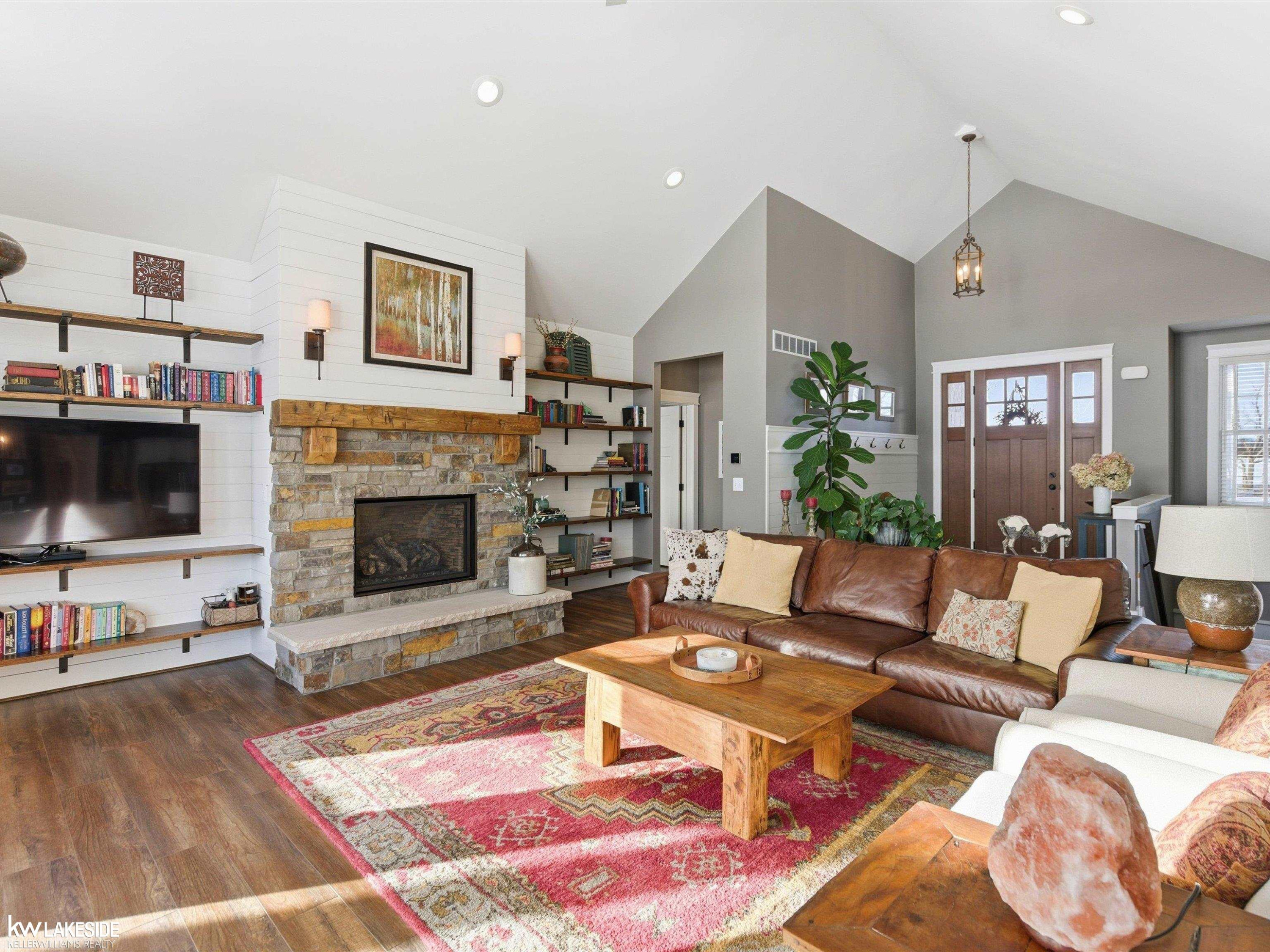 19350 33 Mile Road, MI — Photo 13