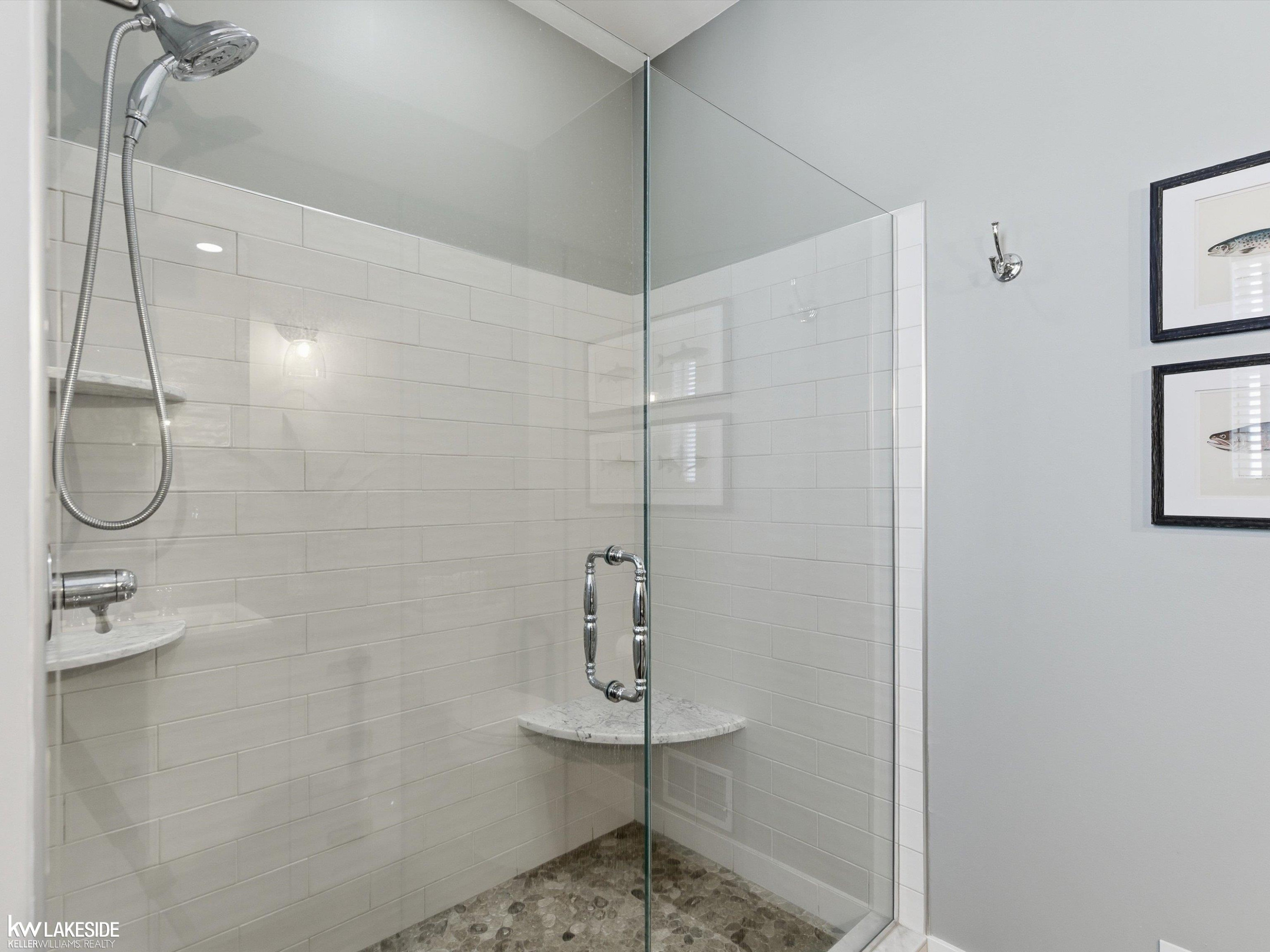 19350 33 Mile Road, MI — Photo 34
