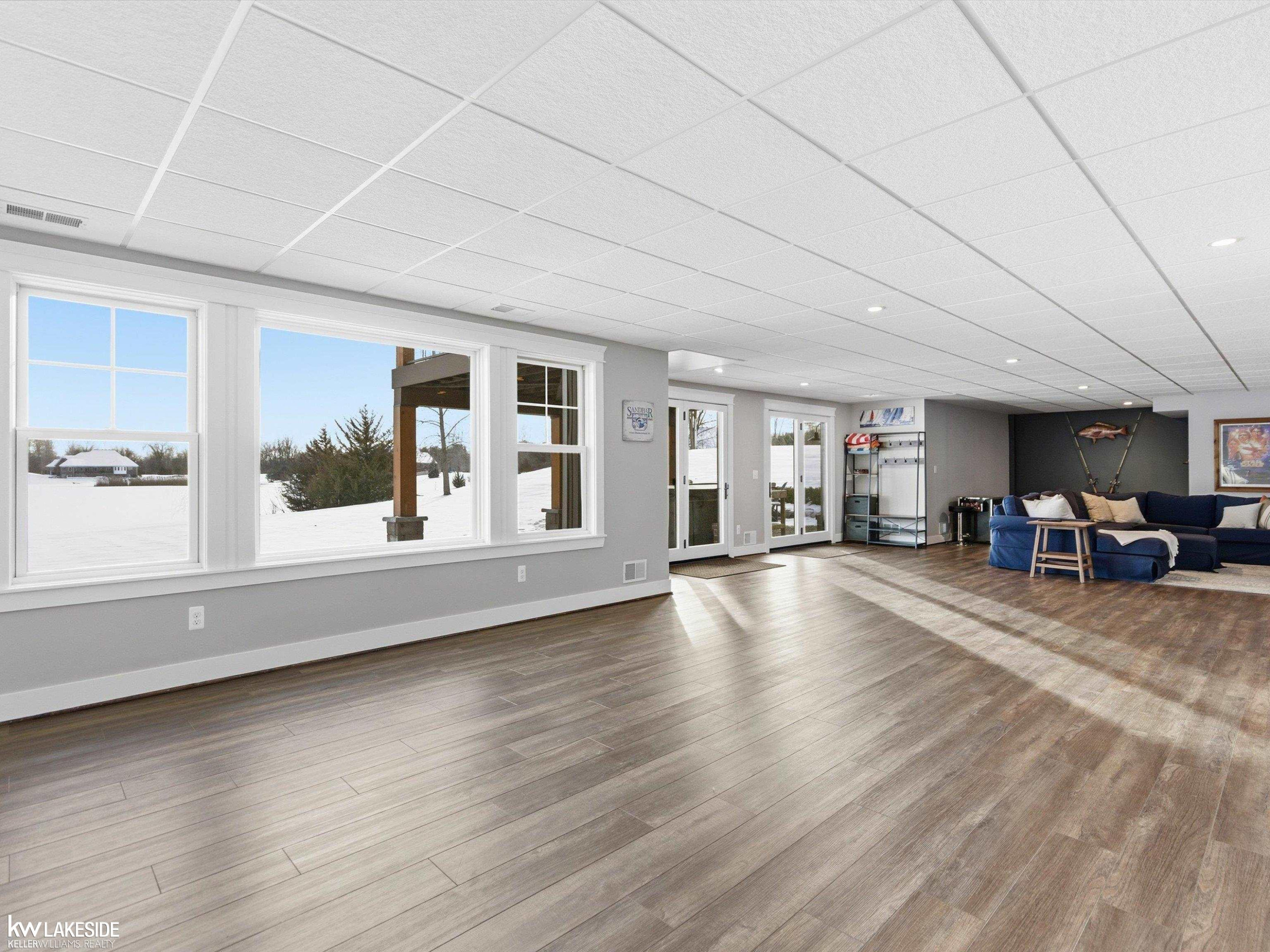 19350 33 Mile Road, MI — Photo 41
