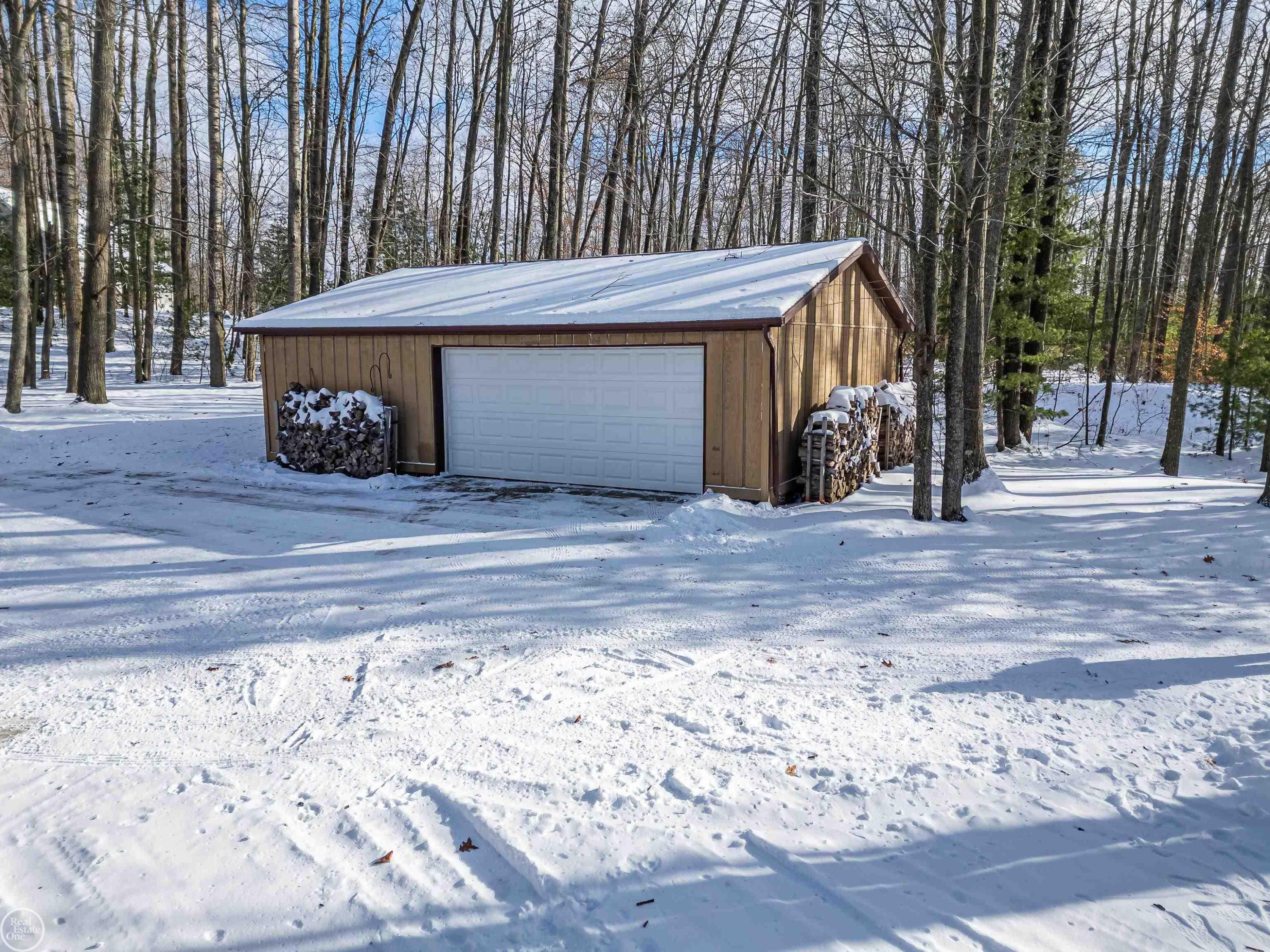 5503 Andrew Street, Harrison, MI 48625 — Photo 13
