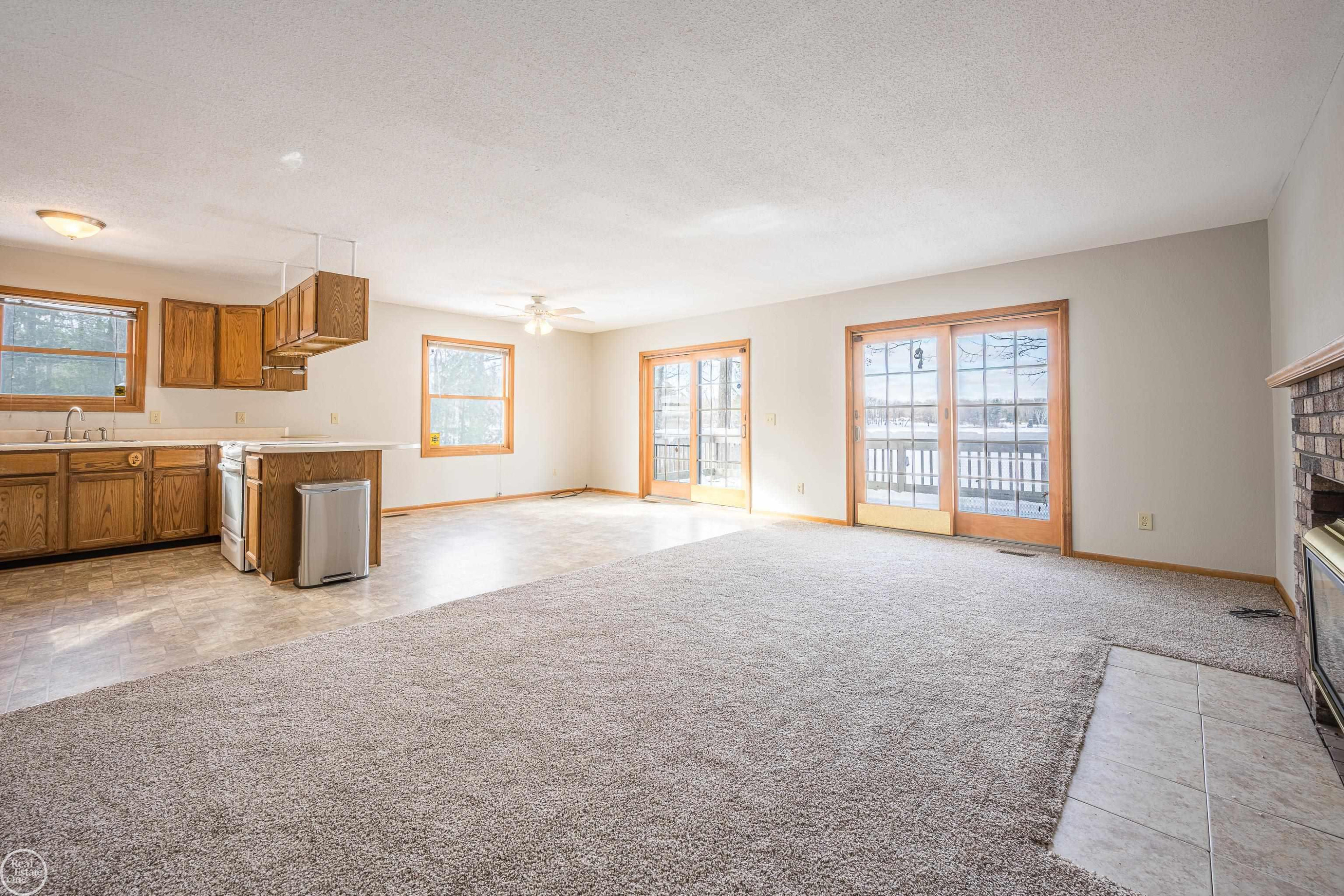 5503 Andrew Street, Harrison, MI 48625 — Photo 14