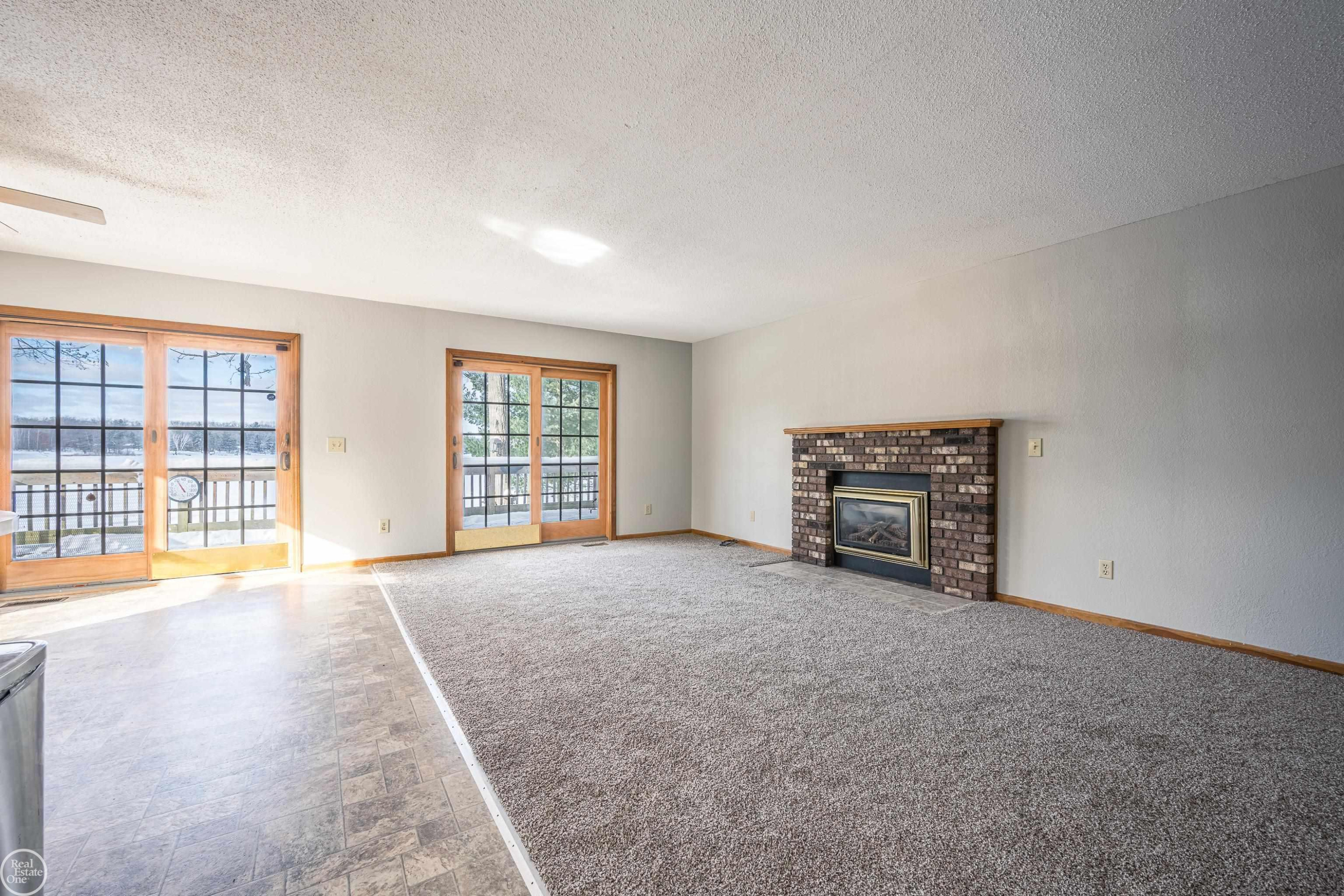 5503 Andrew Street, Harrison, MI 48625 — Photo 15