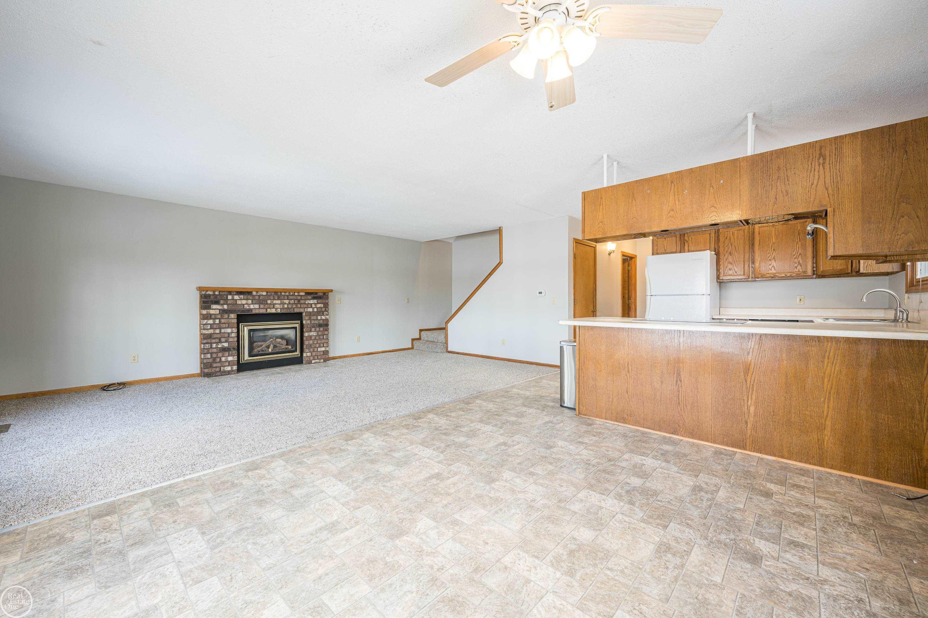 5503 Andrew Street, Harrison, MI 48625 — Photo 16