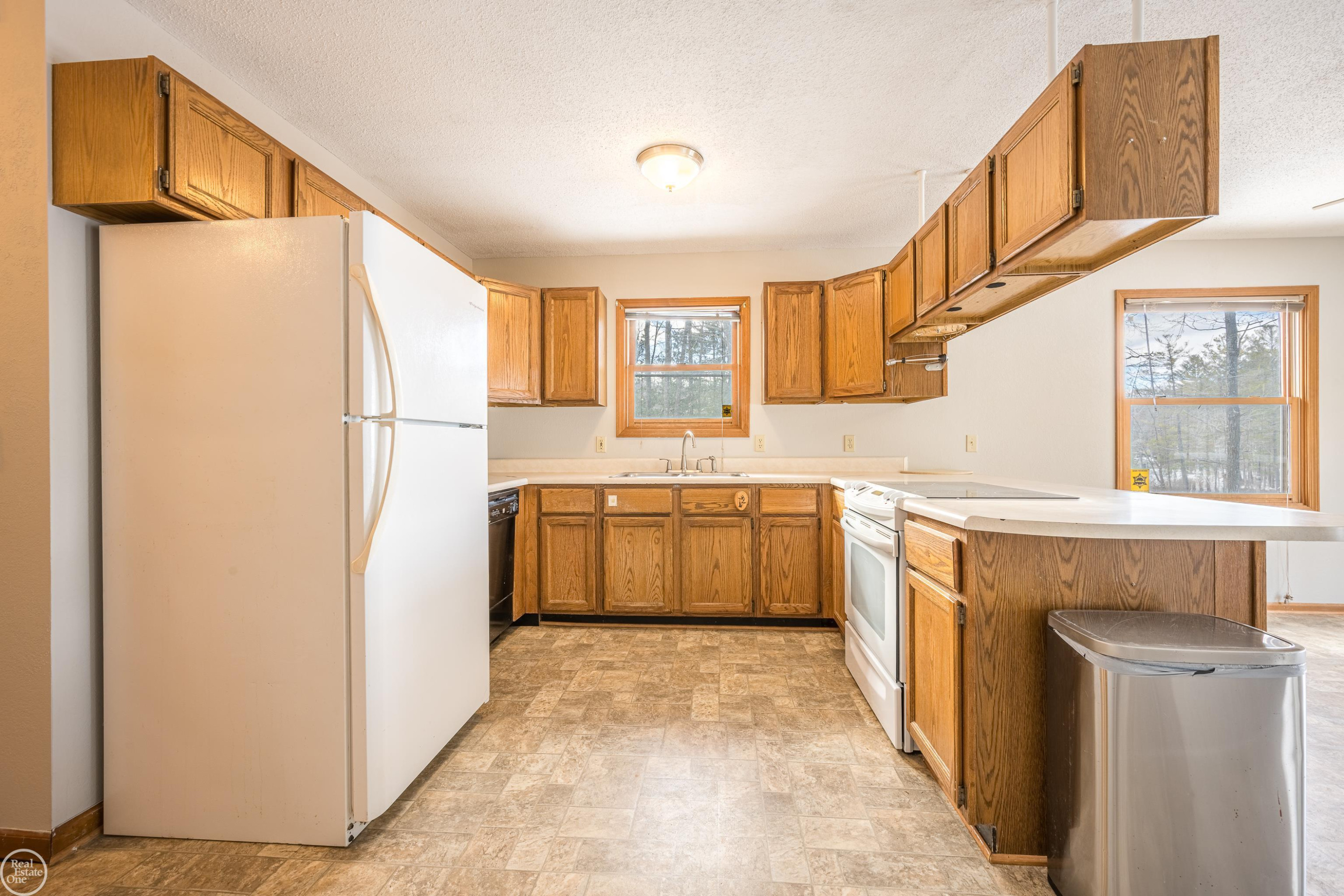 5503 Andrew Street, Harrison, MI 48625 — Photo 18