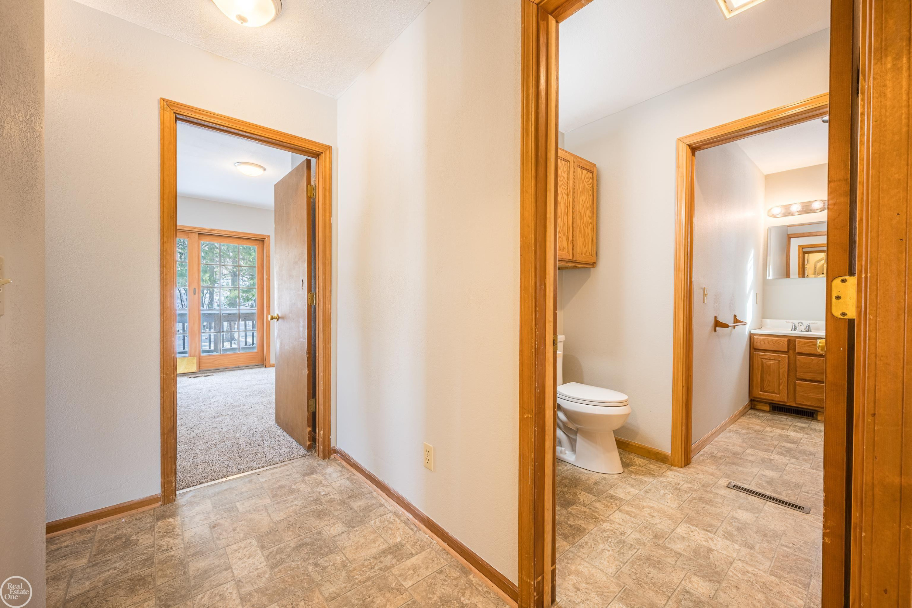 5503 Andrew Street, Harrison, MI 48625 — Photo 19