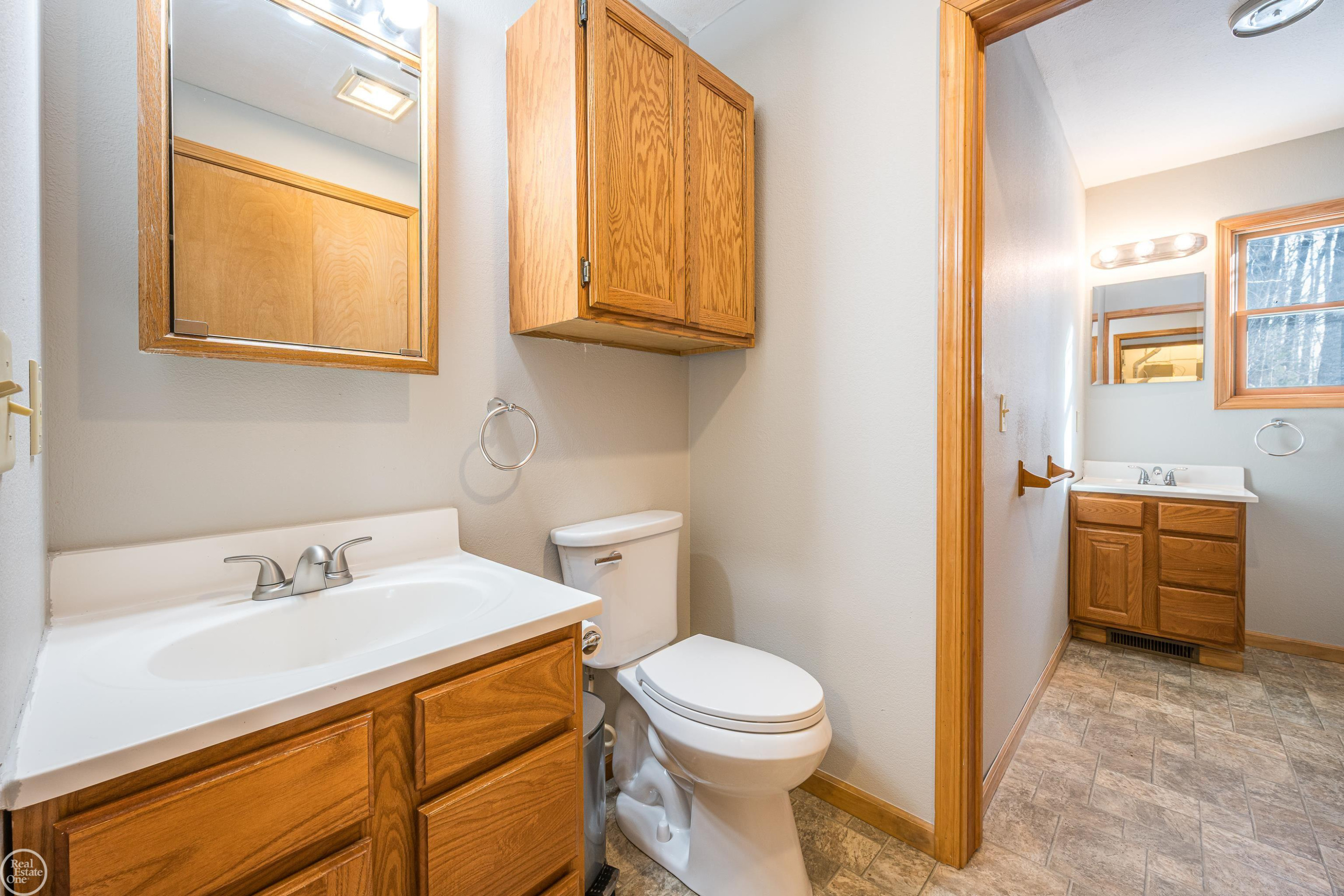 5503 Andrew Street, Harrison, MI 48625 — Photo 20