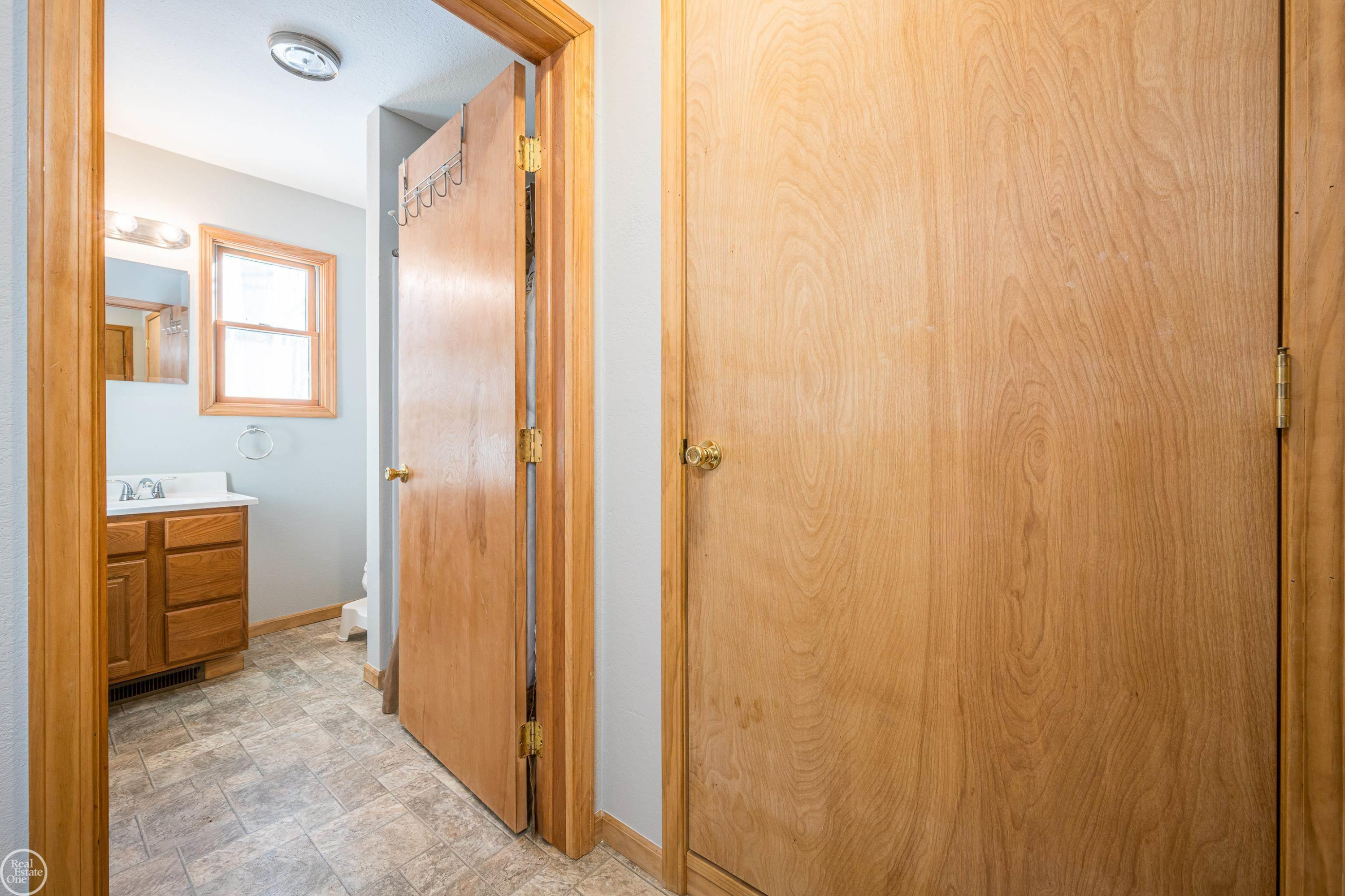 5503 Andrew Street, Harrison, MI 48625 — Photo 21