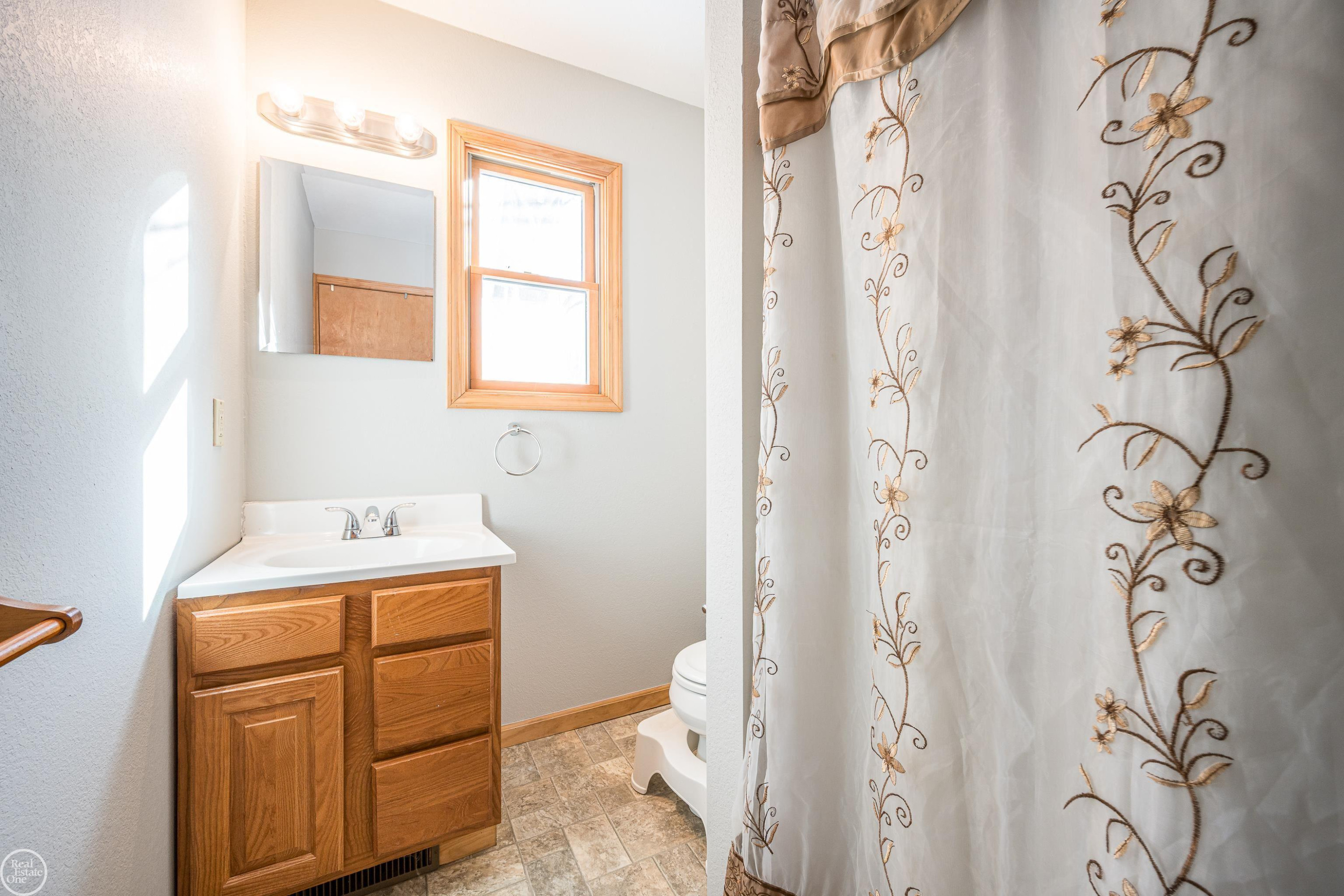 5503 Andrew Street, Harrison, MI 48625 — Photo 22