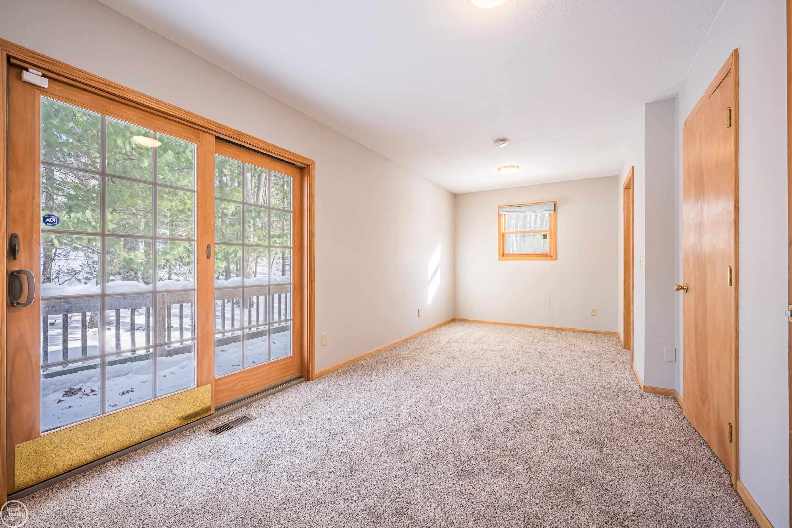 5503 Andrew Street, Harrison, MI 48625 — Photo 23