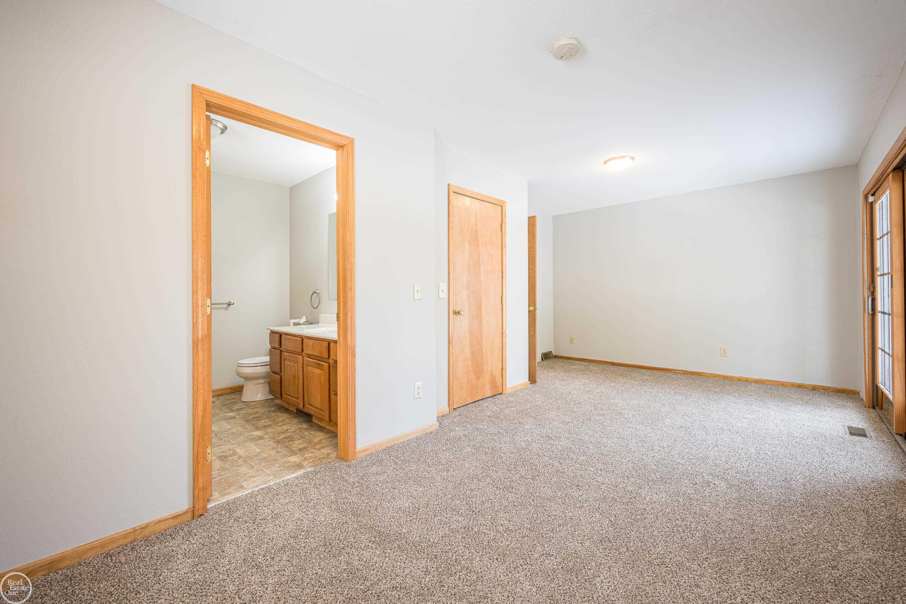 5503 Andrew Street, Harrison, MI 48625 — Photo 24