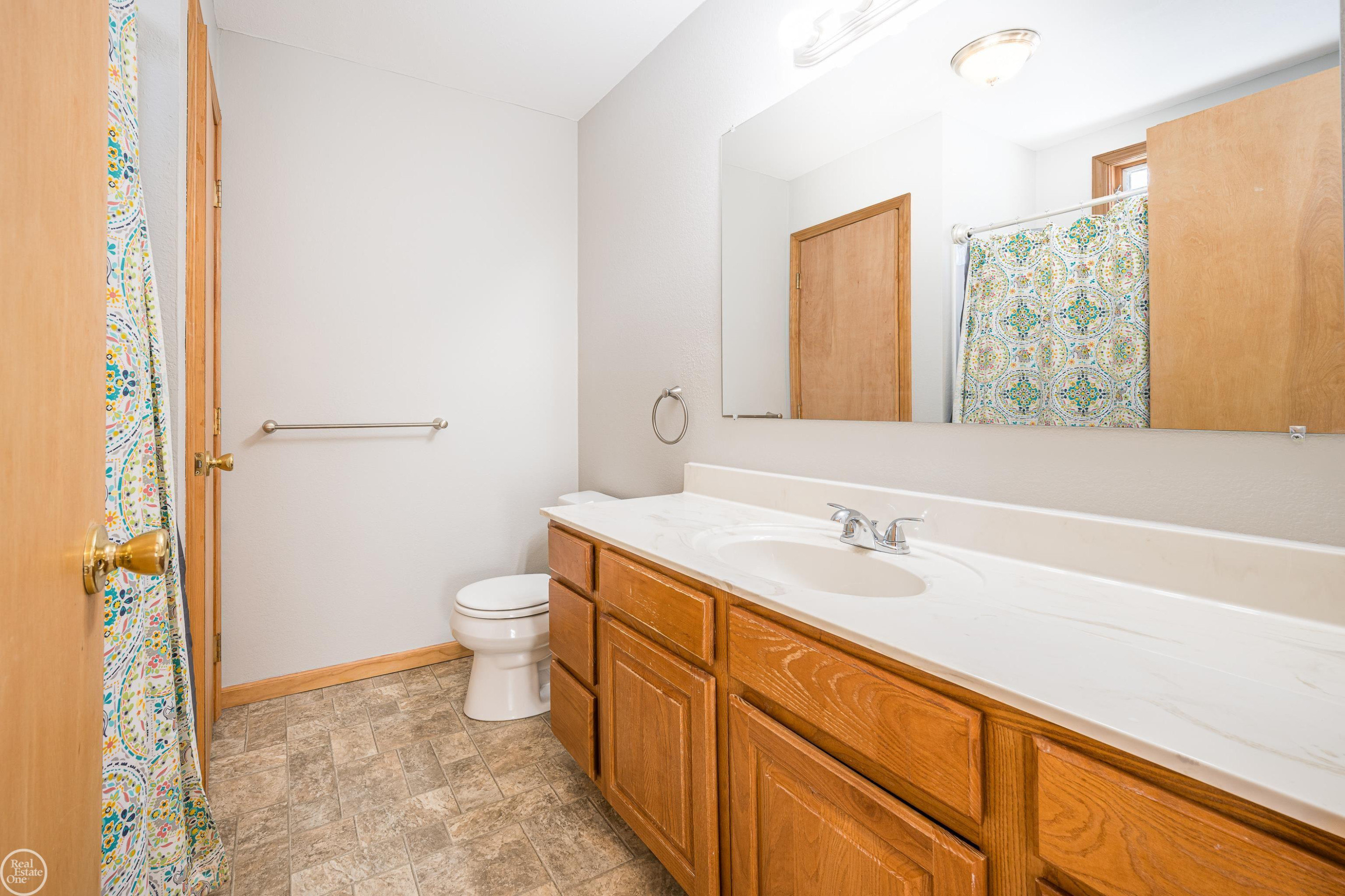 5503 Andrew Street, Harrison, MI 48625 — Photo 25