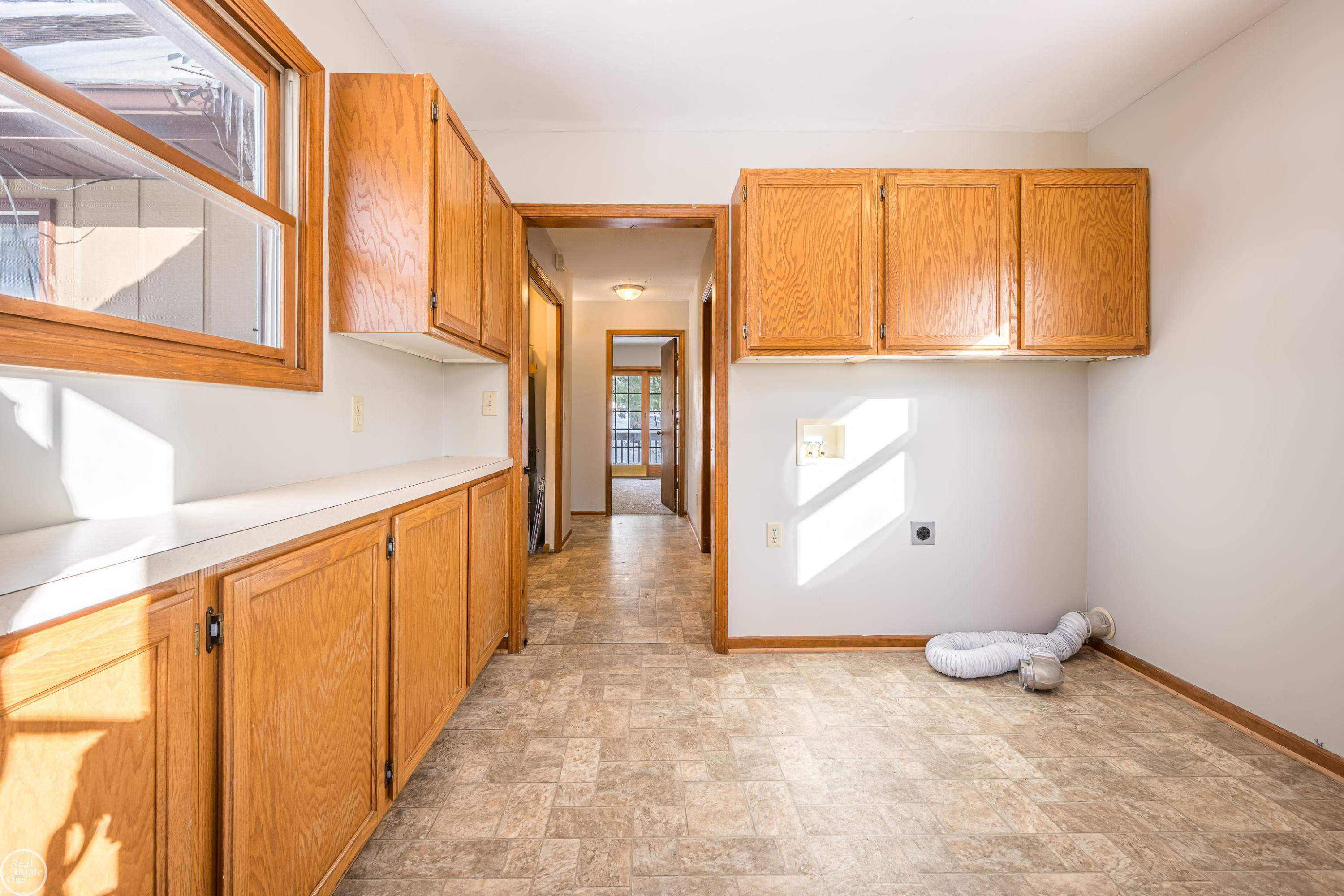 5503 Andrew Street, Harrison, MI 48625 — Photo 26