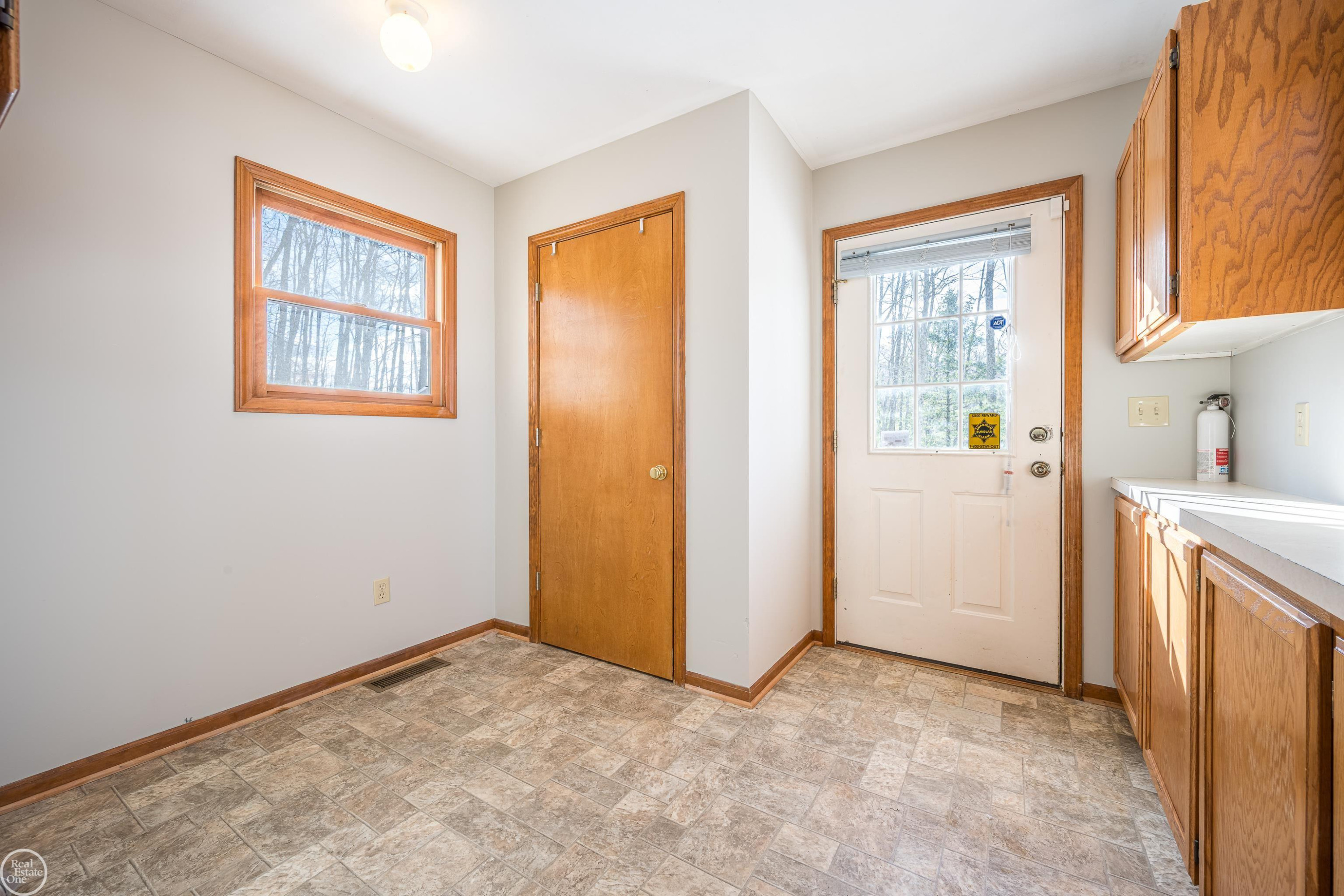 5503 Andrew Street, Harrison, MI 48625 — Photo 27