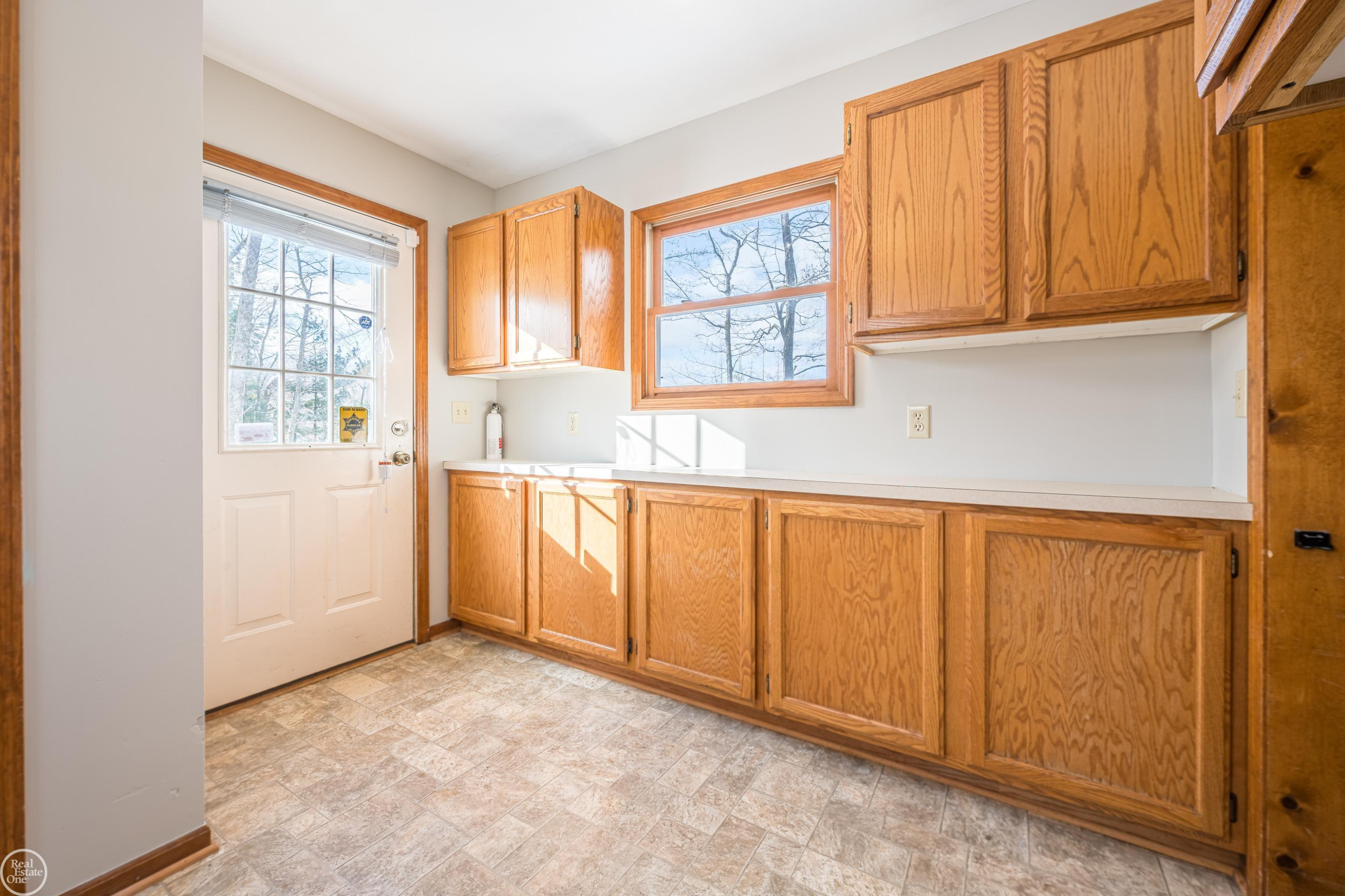 5503 Andrew Street, Harrison, MI 48625 — Photo 28