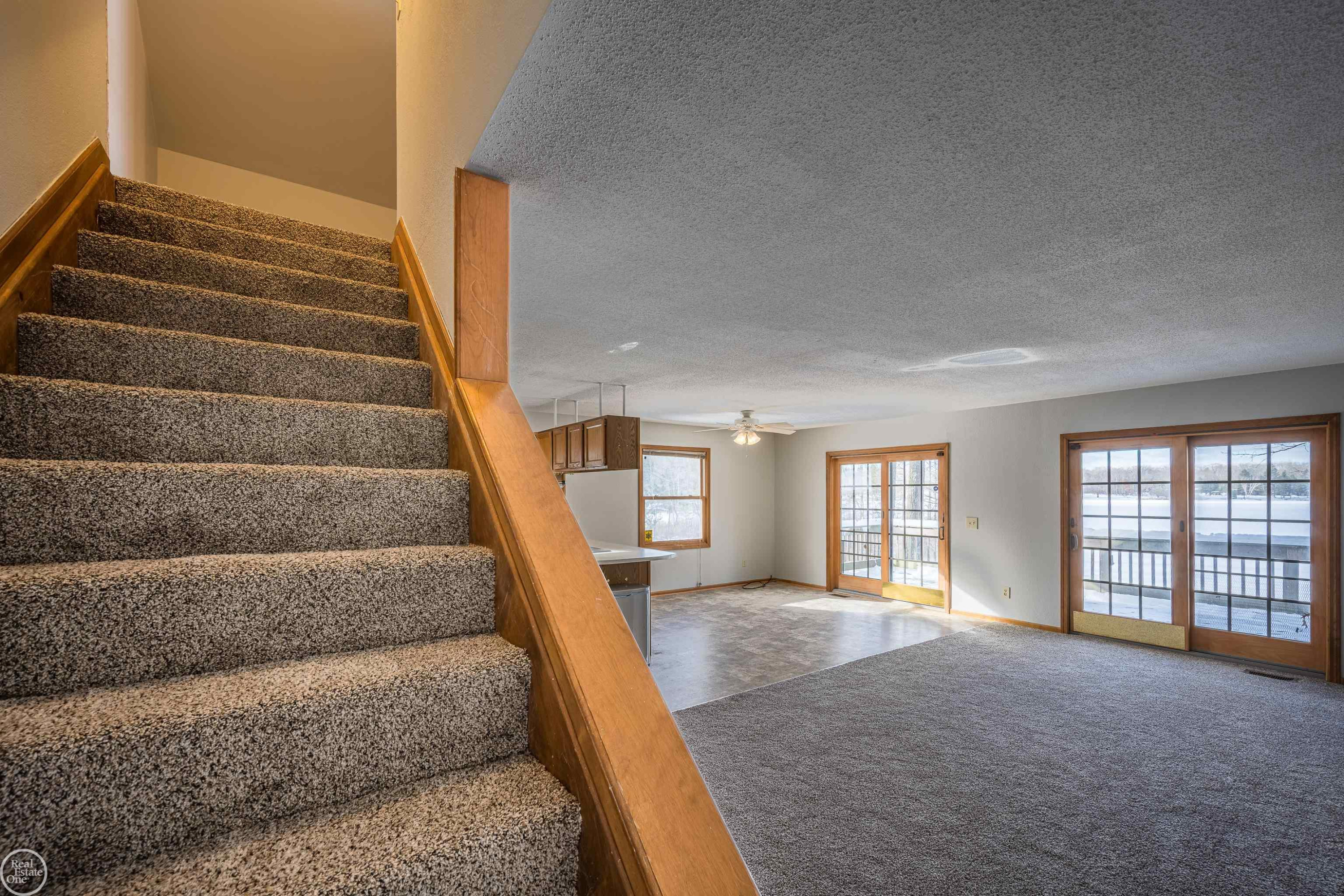 5503 Andrew Street, Harrison, MI 48625 — Photo 31