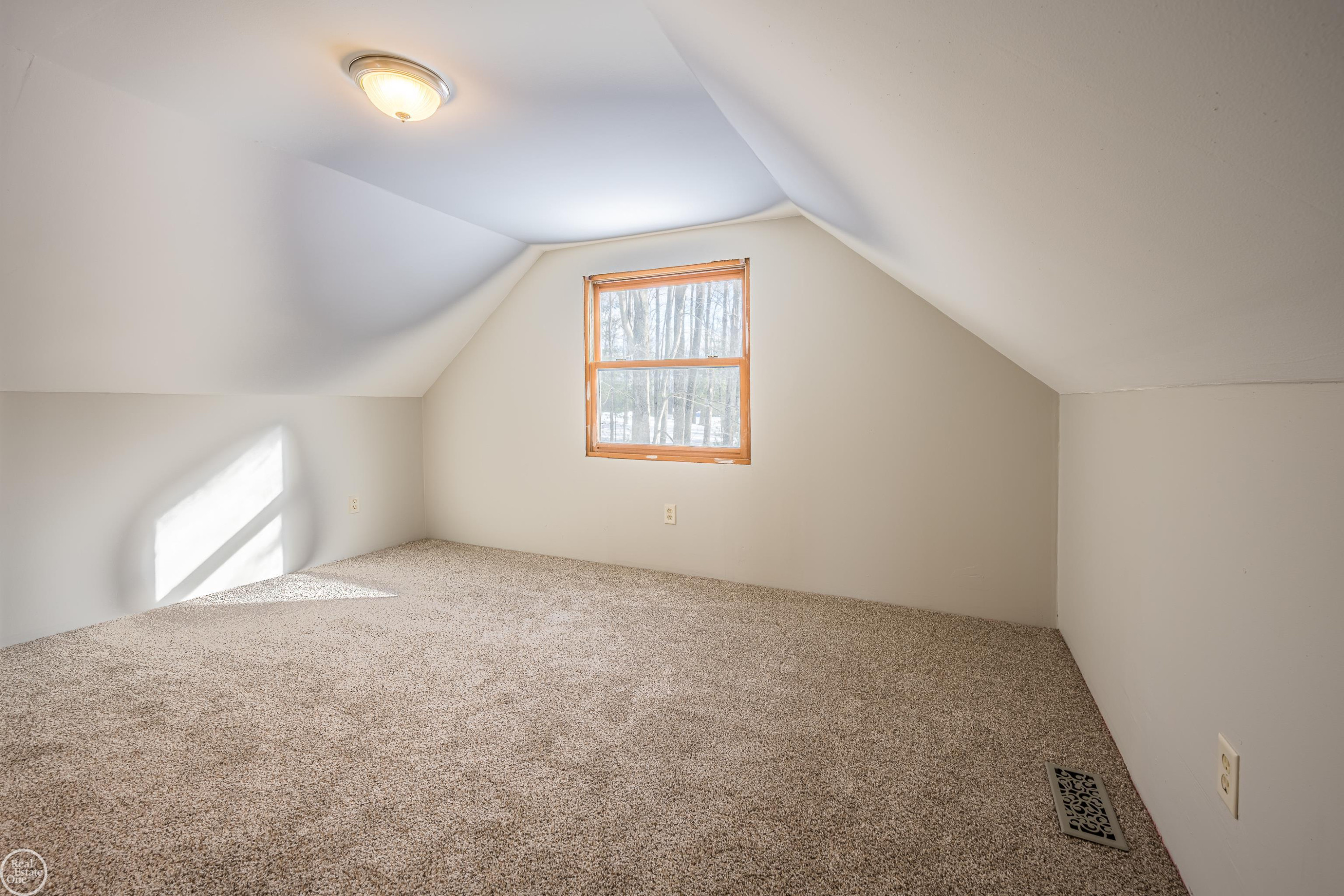5503 Andrew Street, Harrison, MI 48625 — Photo 32