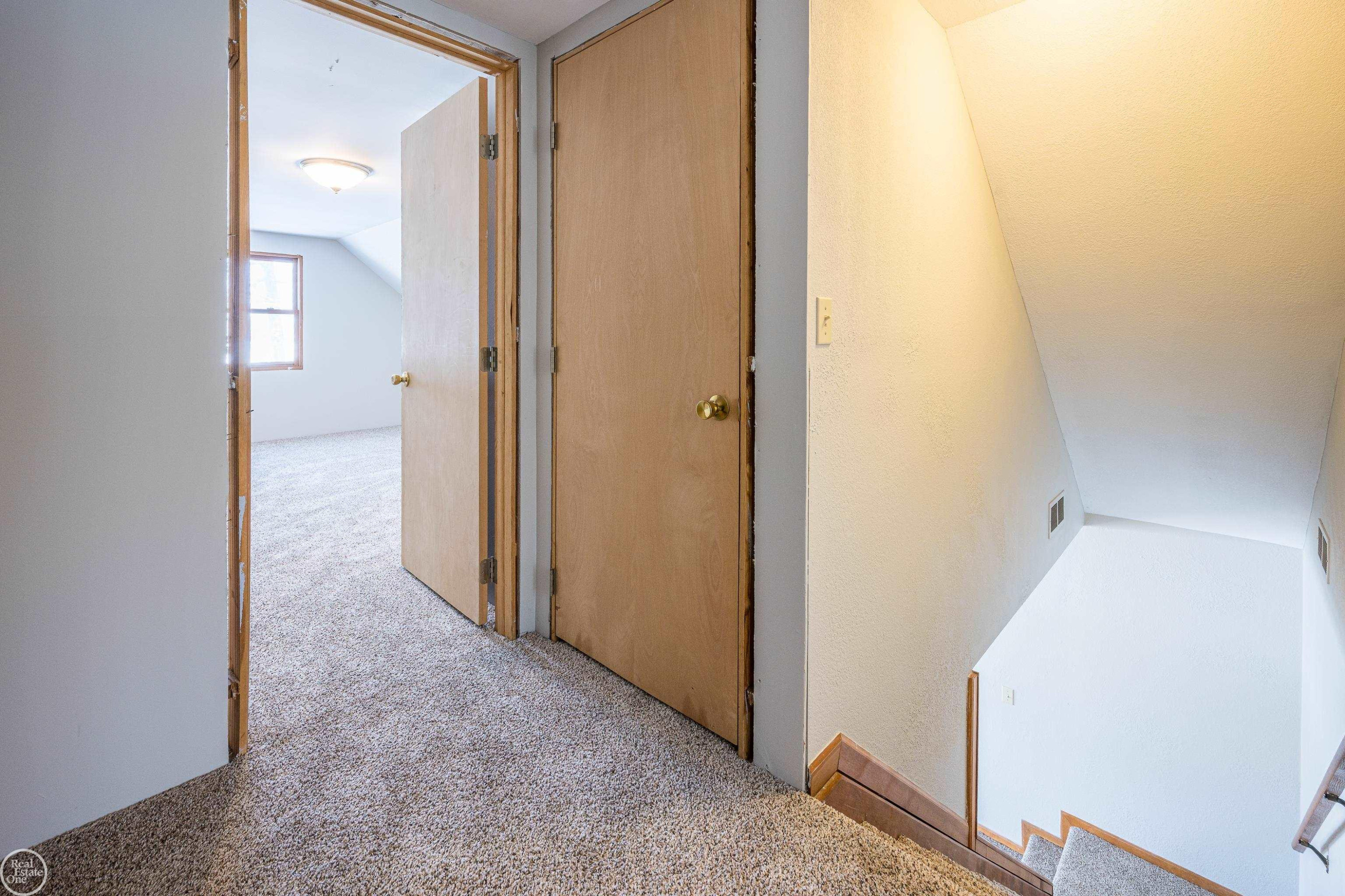 5503 Andrew Street, Harrison, MI 48625 — Photo 33