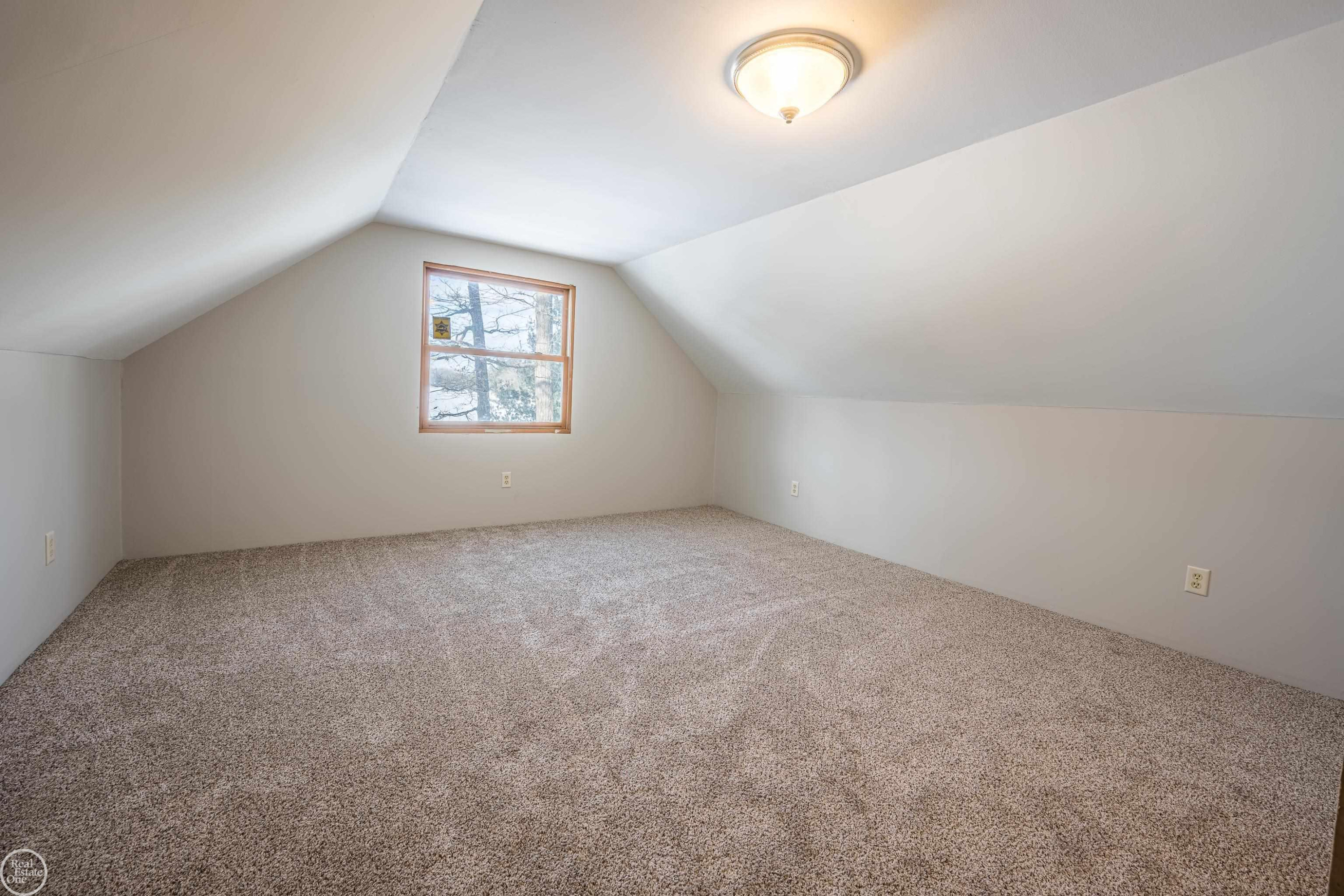 5503 Andrew Street, Harrison, MI 48625 — Photo 34