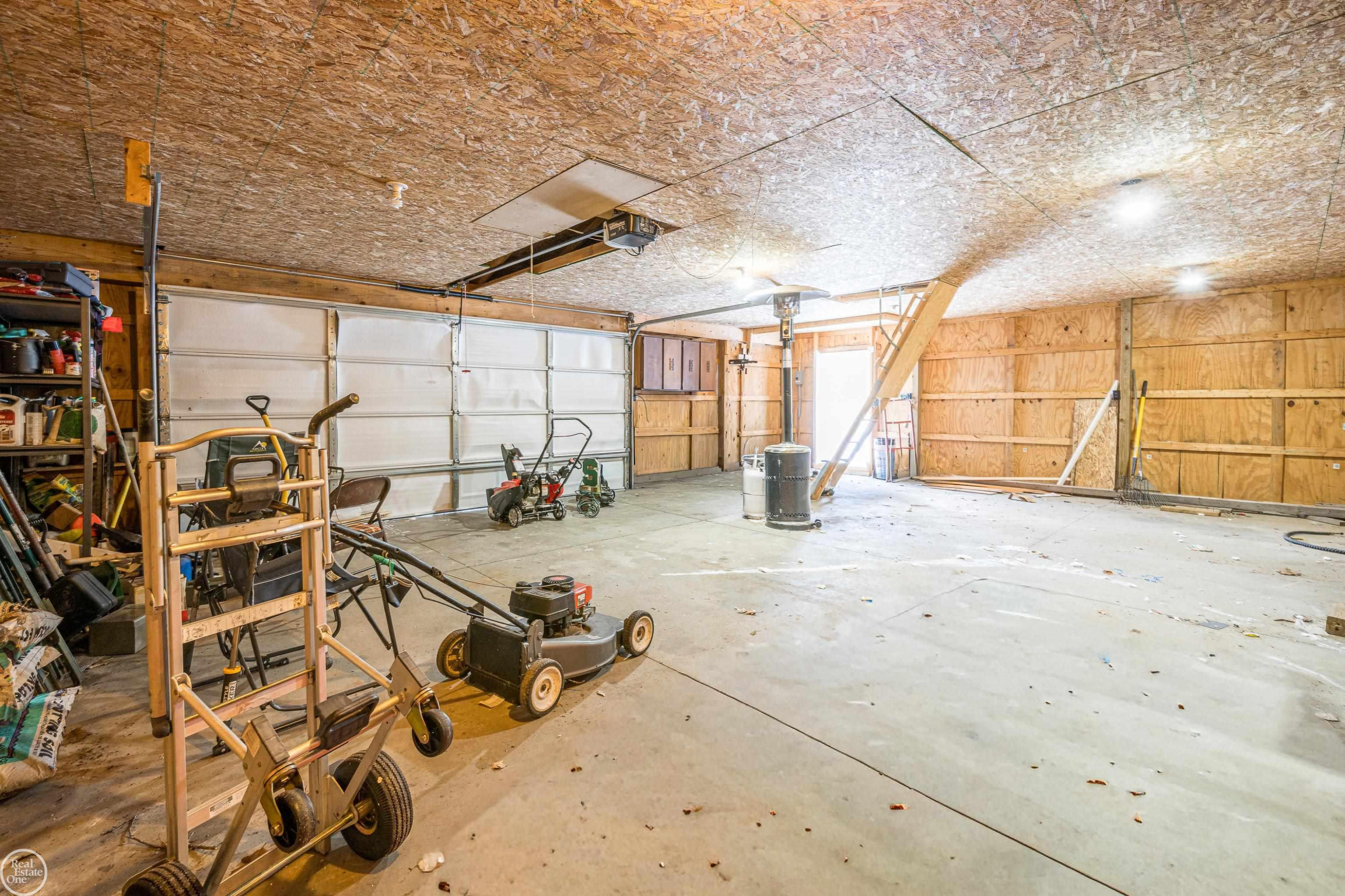 5503 Andrew Street, Harrison, MI 48625 — Photo 42