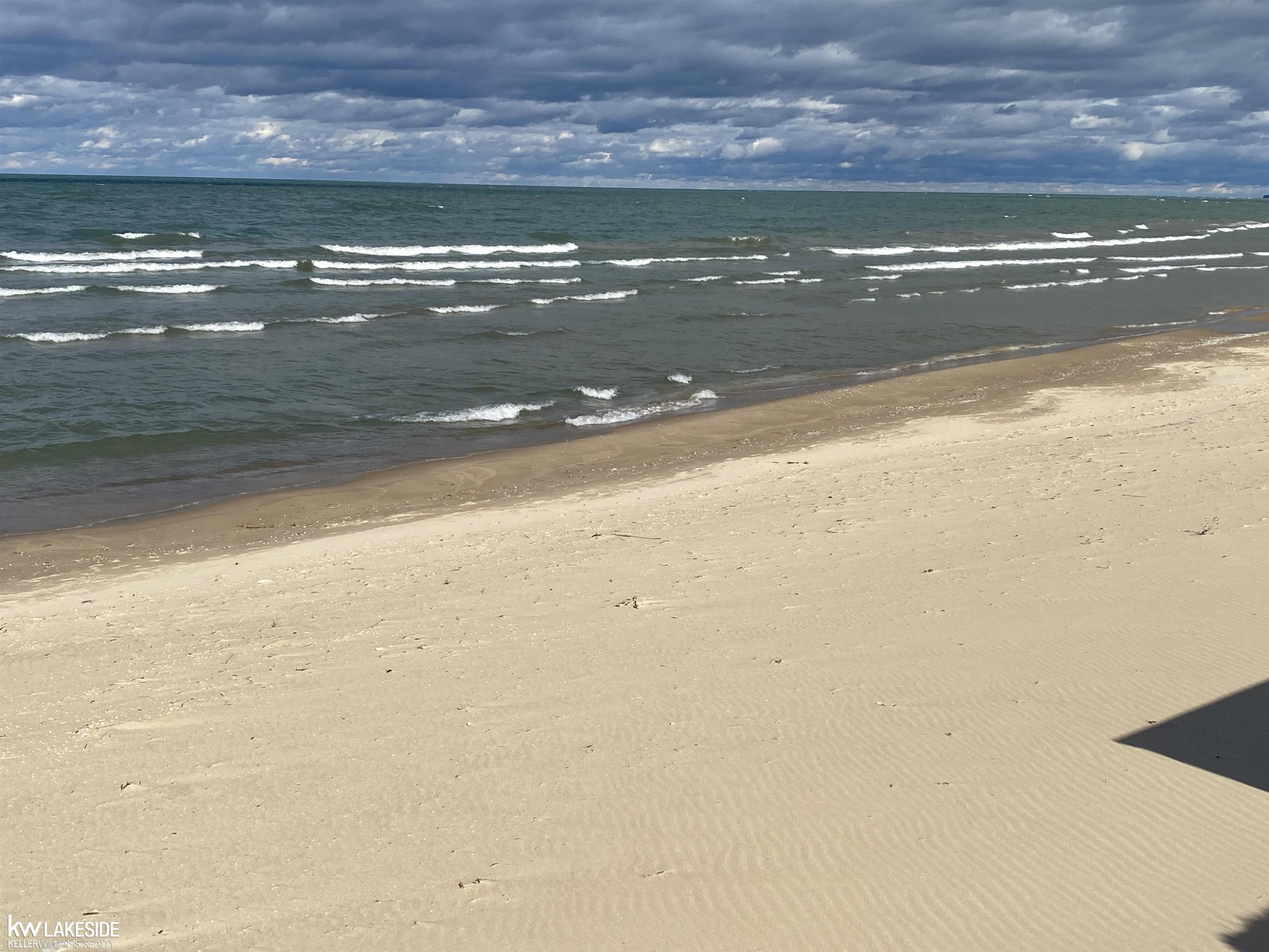 3881 Port Austin Road, Caseville, MI 48725 — Photo 4