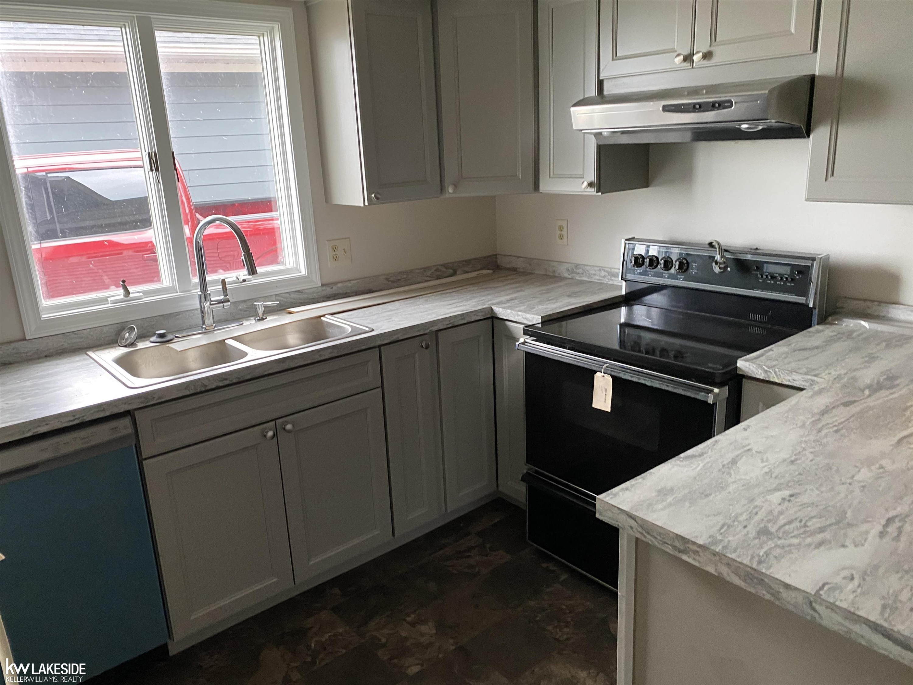 3881 Port Austin Road, Caseville, MI 48725 — Photo 5