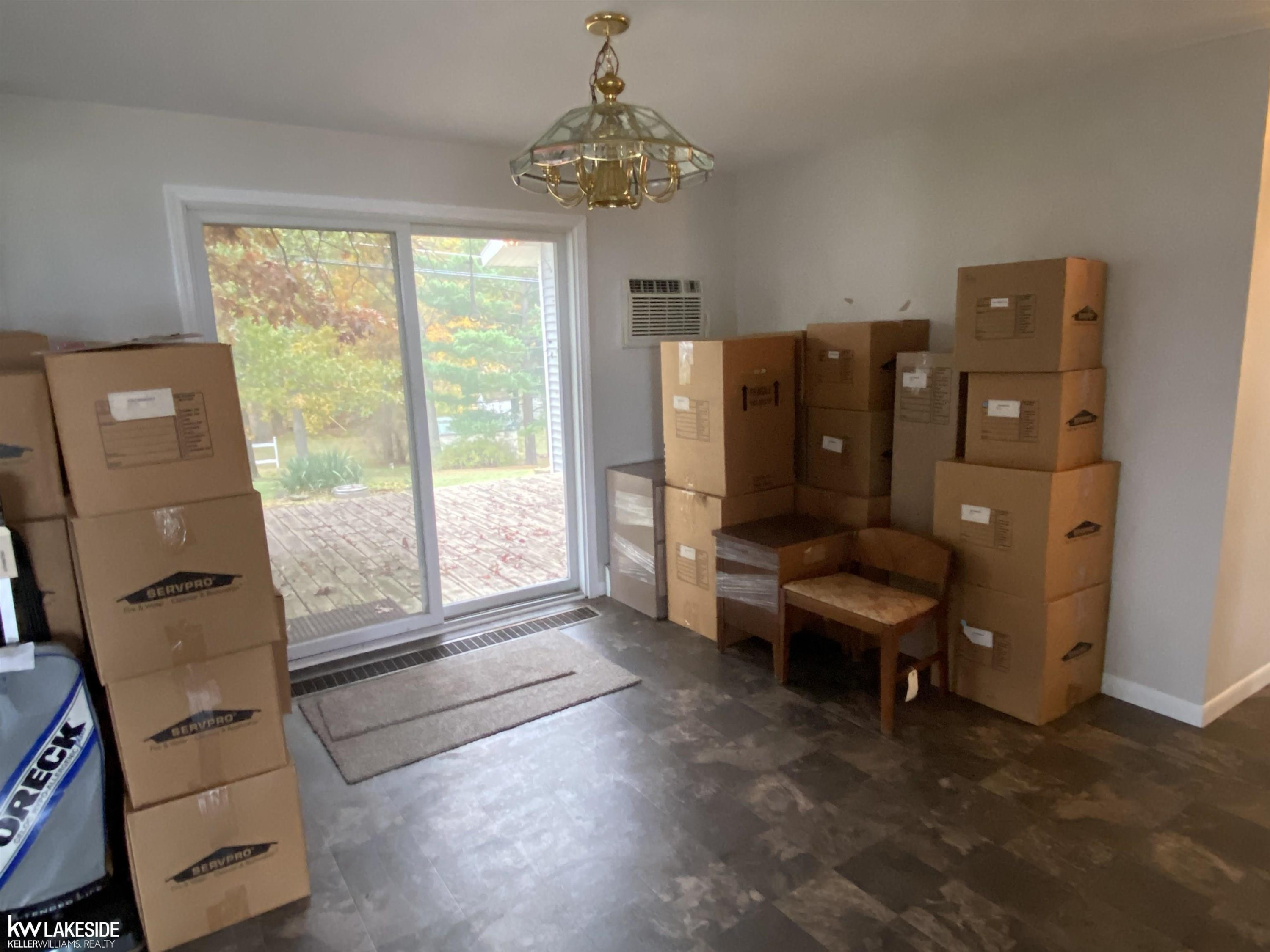 3881 Port Austin Road, Caseville, MI 48725 — Photo 8