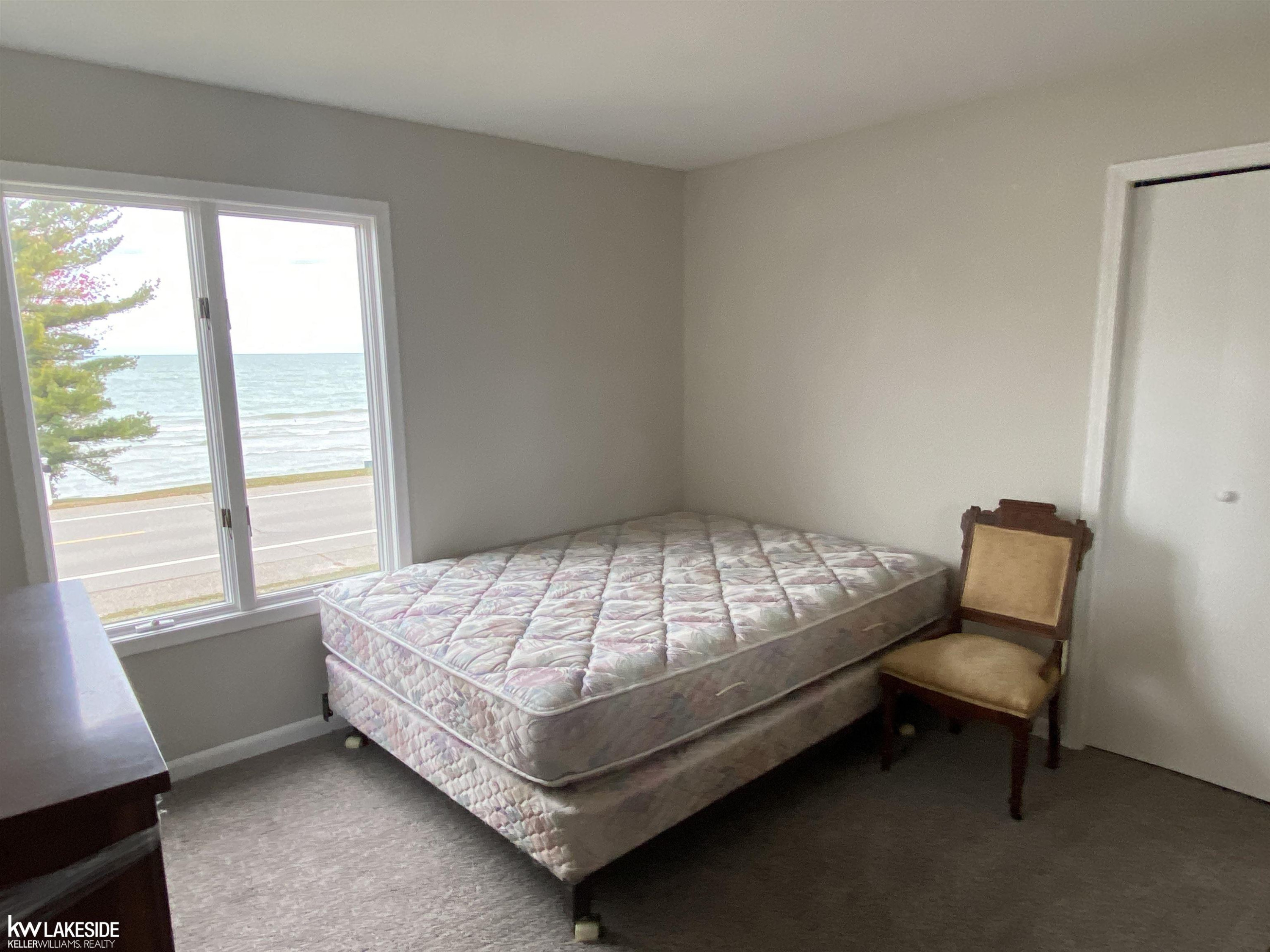 3881 Port Austin Road, Caseville, MI 48725 — Photo 9