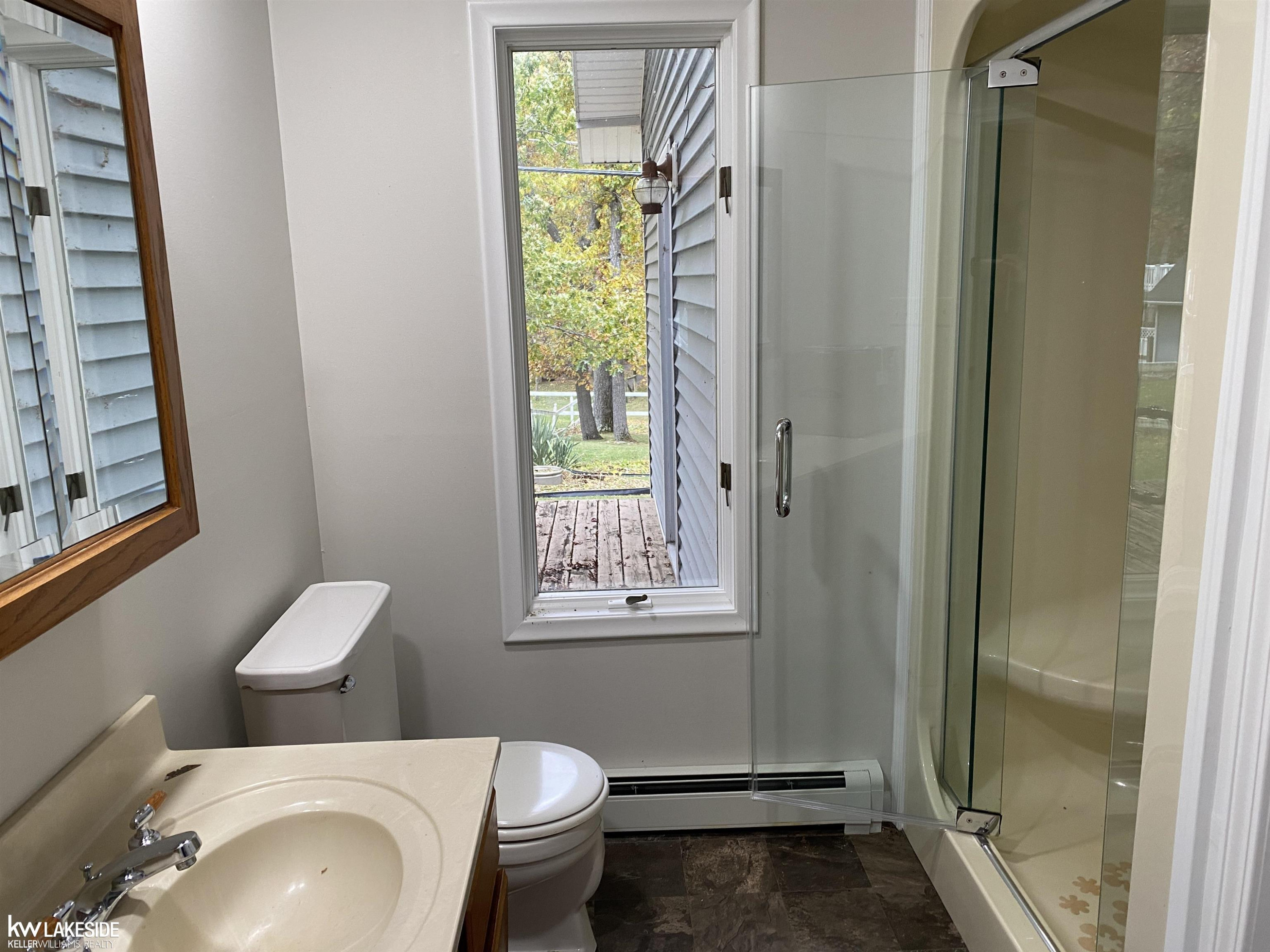 3881 Port Austin Road, Caseville, MI 48725 — Photo 10