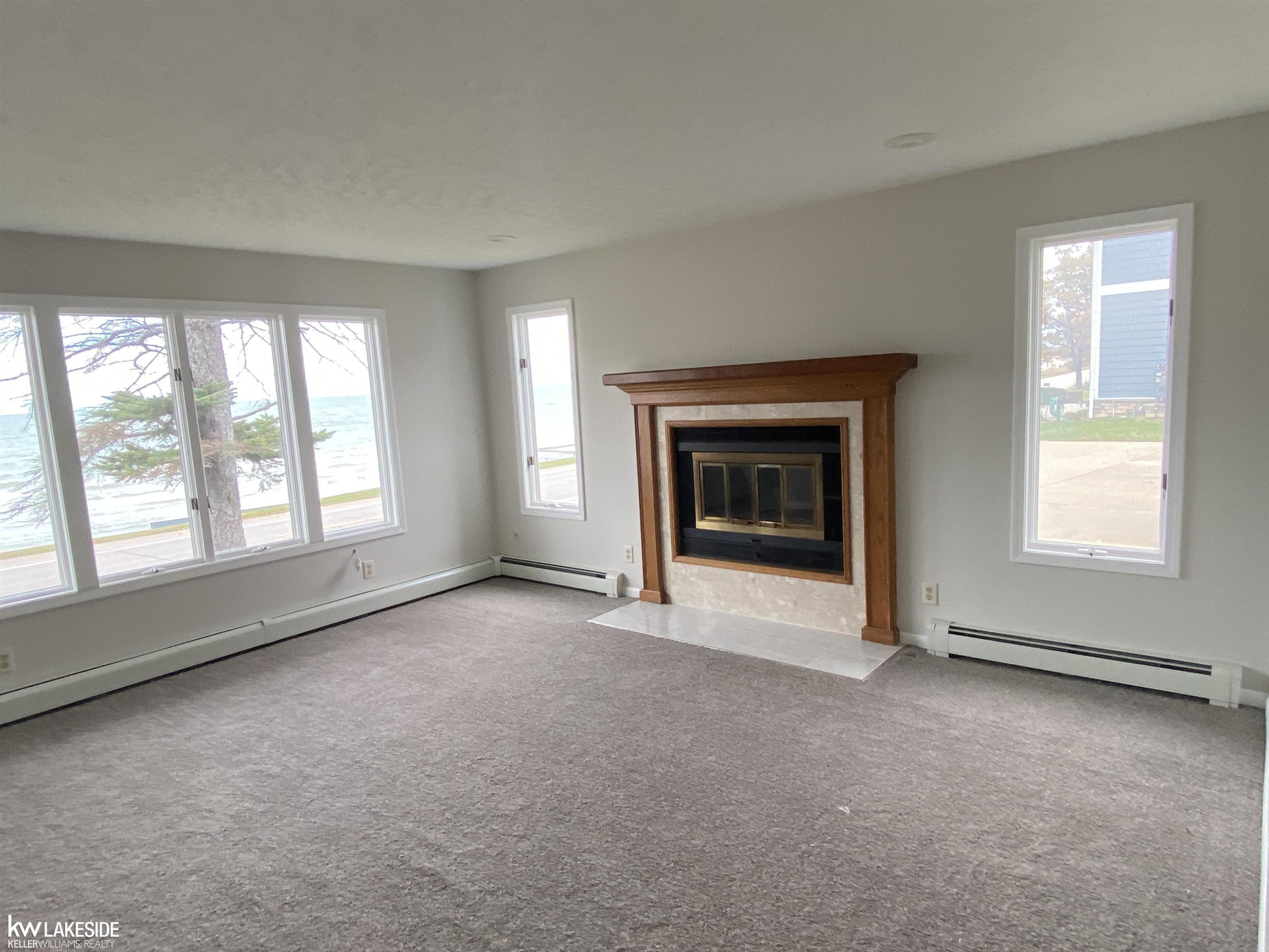 3881 Port Austin Road, Caseville, MI 48725 — Photo 11