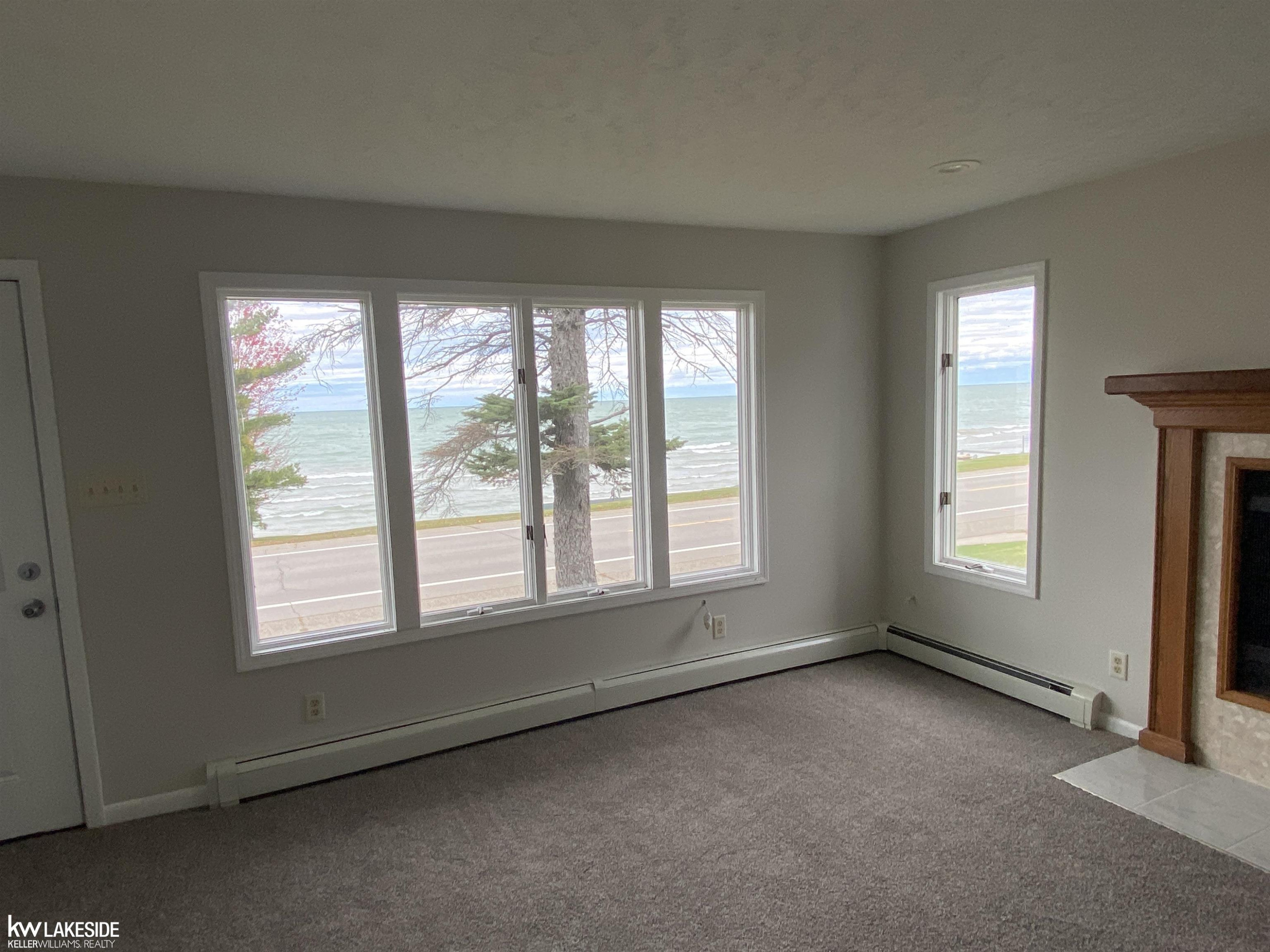 3881 Port Austin Road, Caseville, MI 48725 — Photo 12