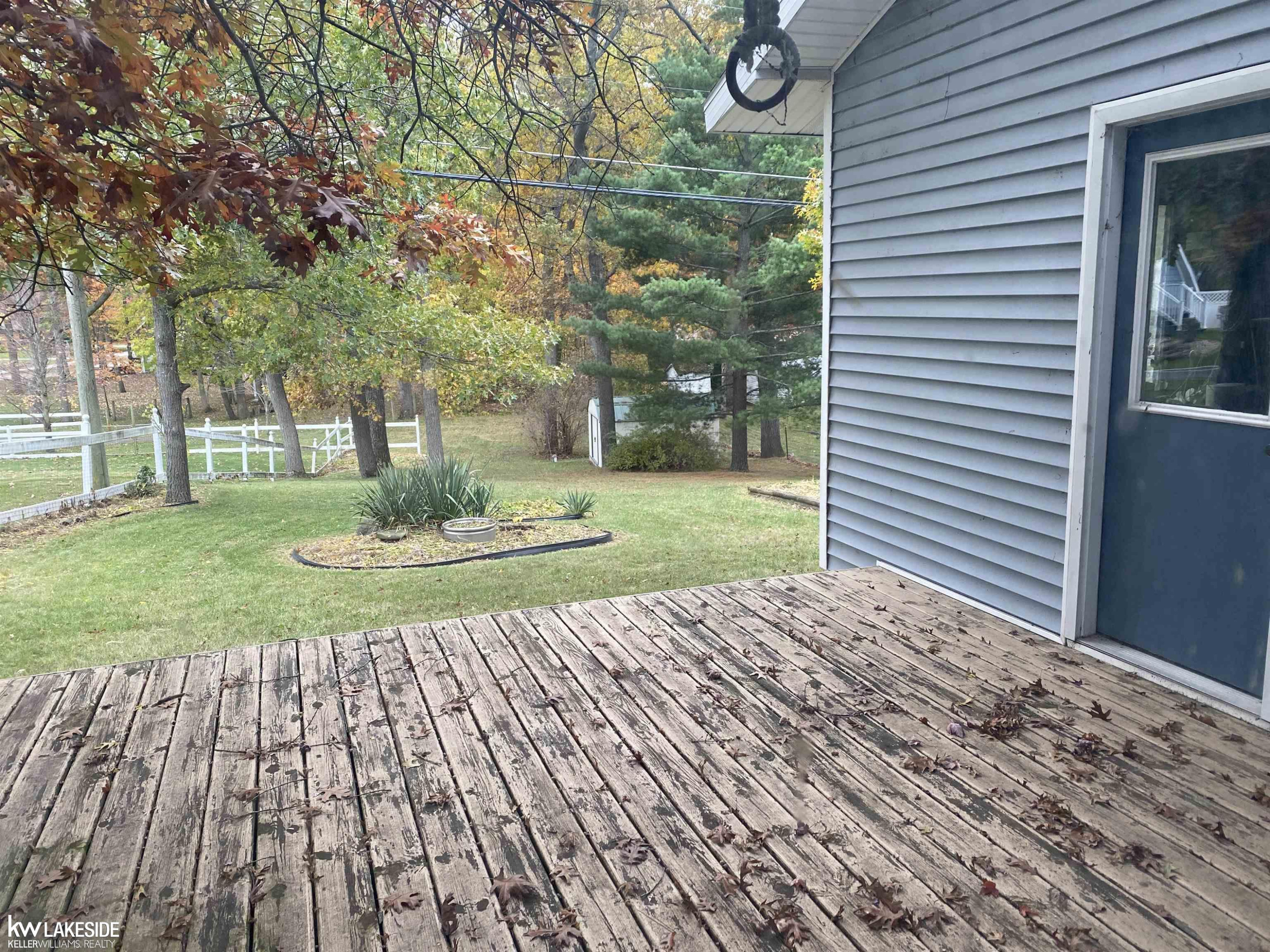 3881 Port Austin Road, Caseville, MI 48725 — Photo 13
