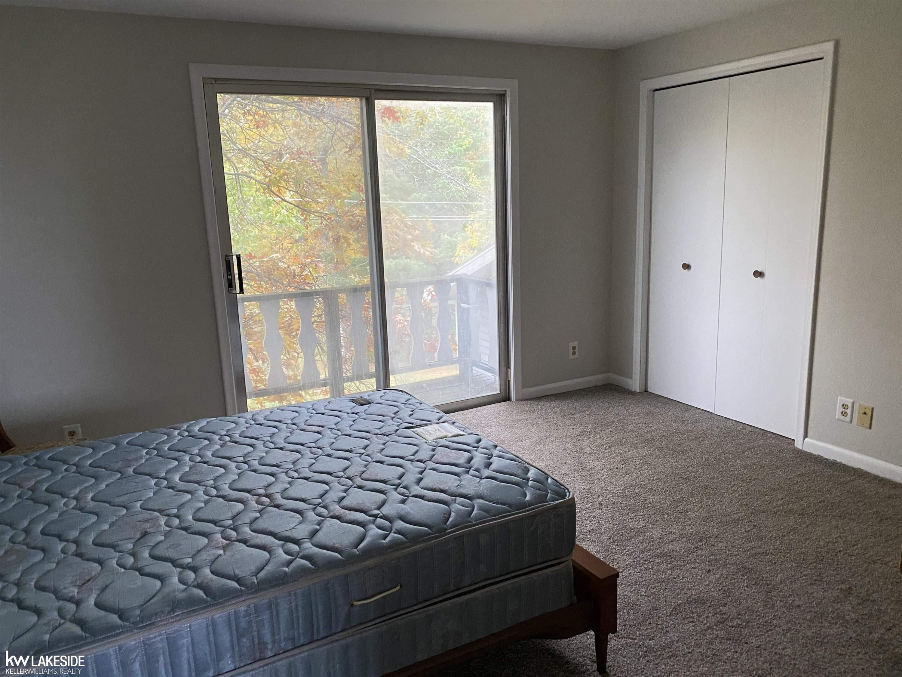 3881 Port Austin Road, Caseville, MI 48725 — Photo 14