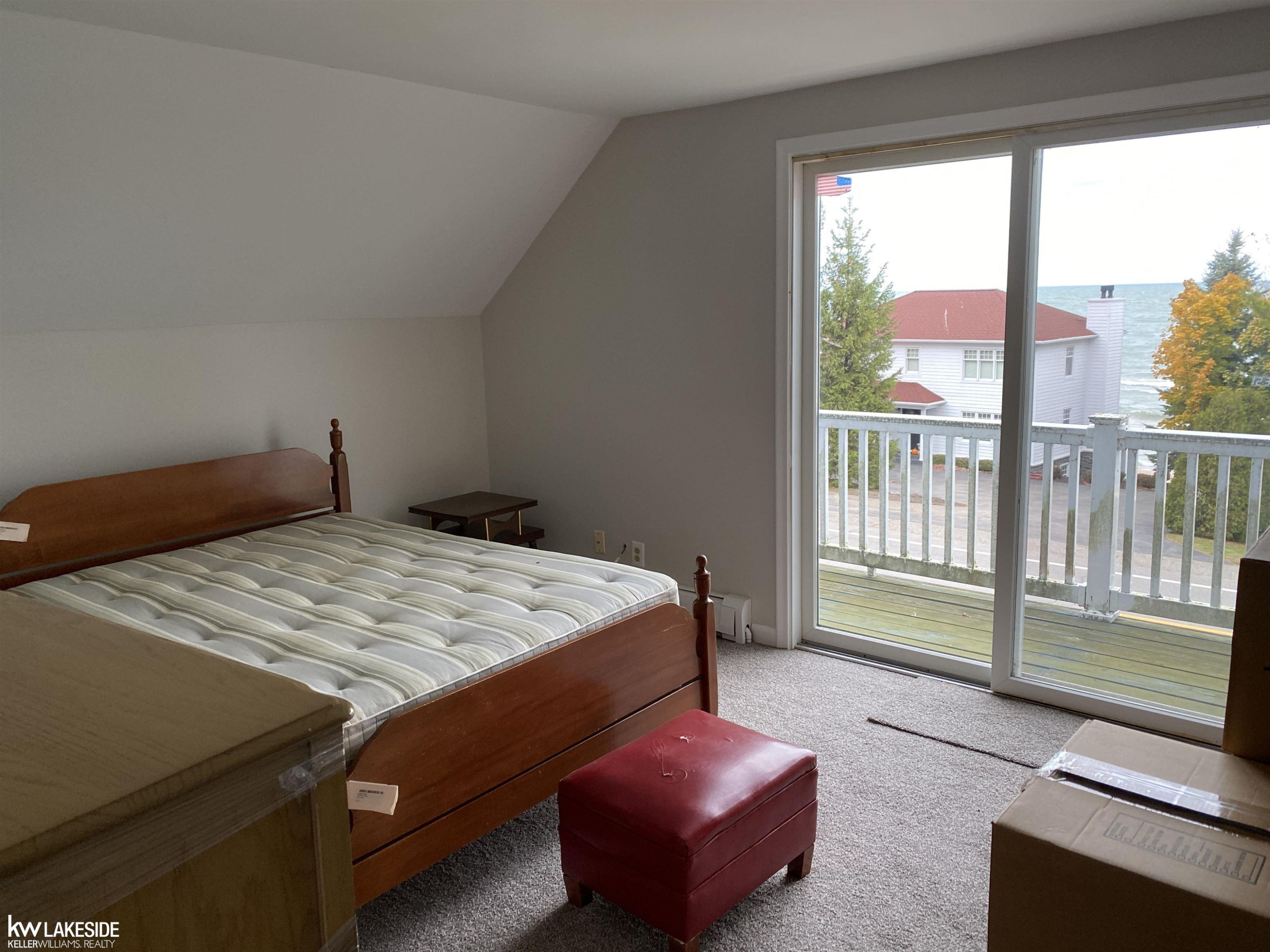 3881 Port Austin Road, Caseville, MI 48725 — Photo 15
