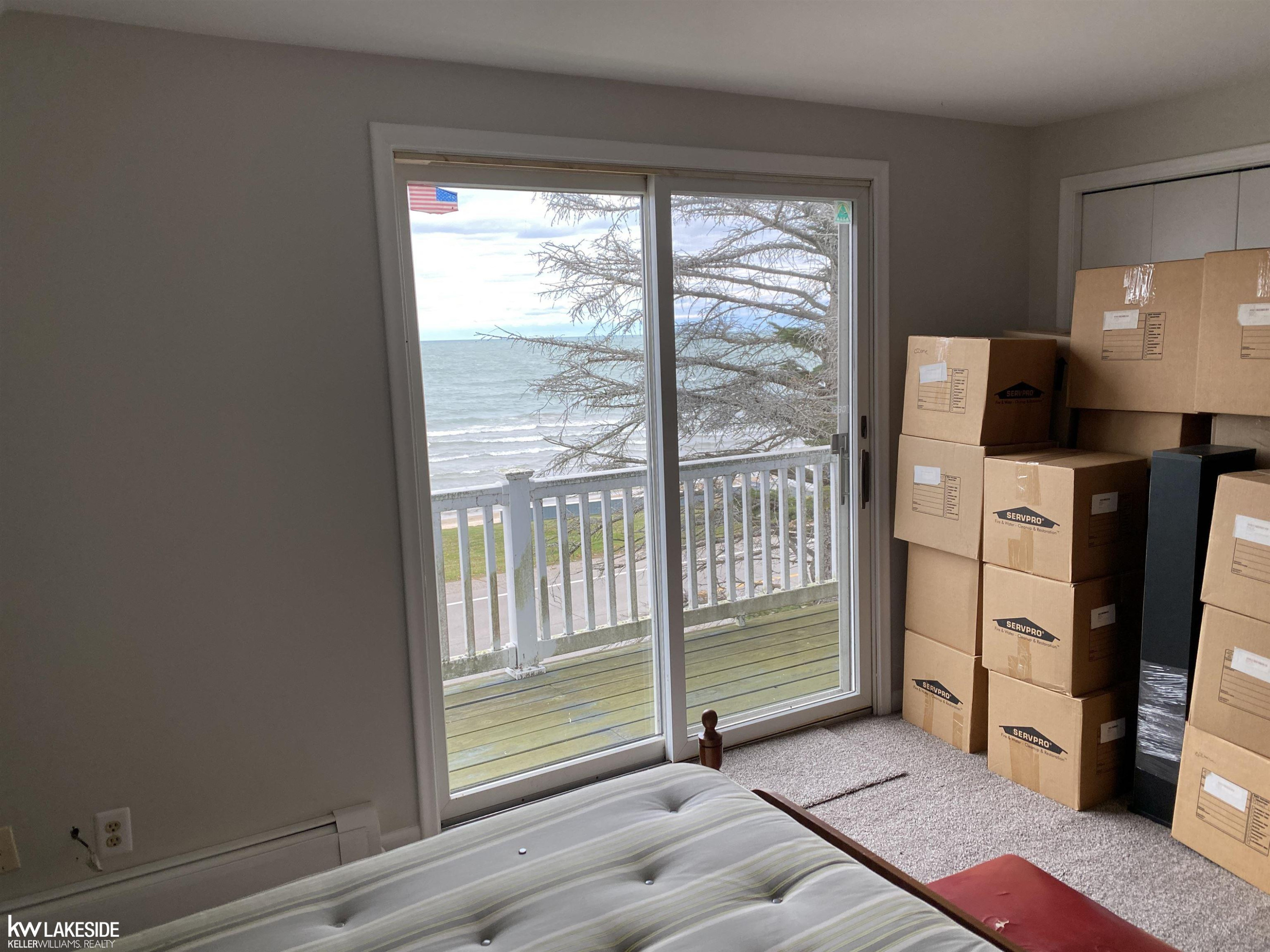 3881 Port Austin Road, Caseville, MI 48725 — Photo 16