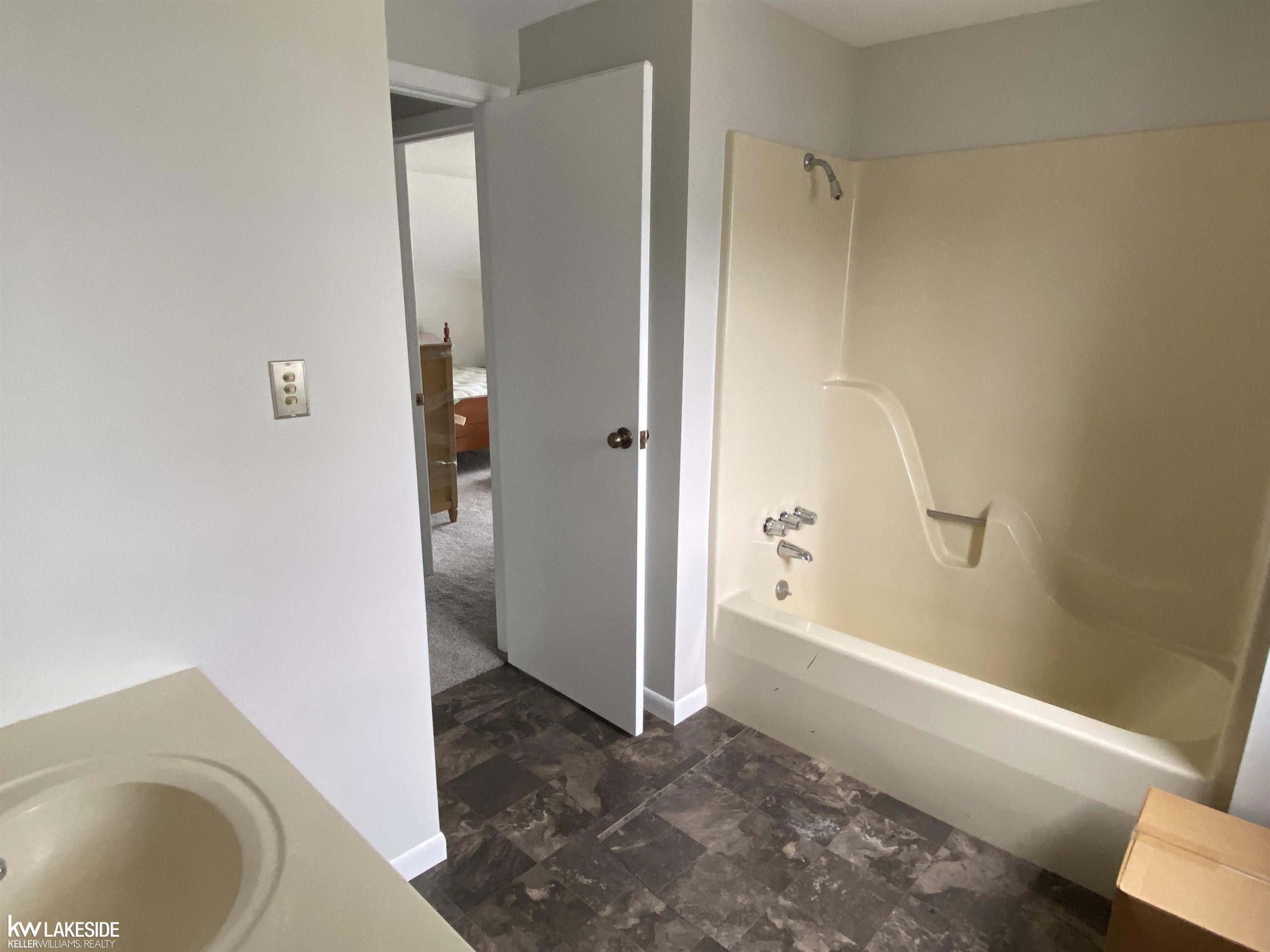 3881 Port Austin Road, Caseville, MI 48725 — Photo 17