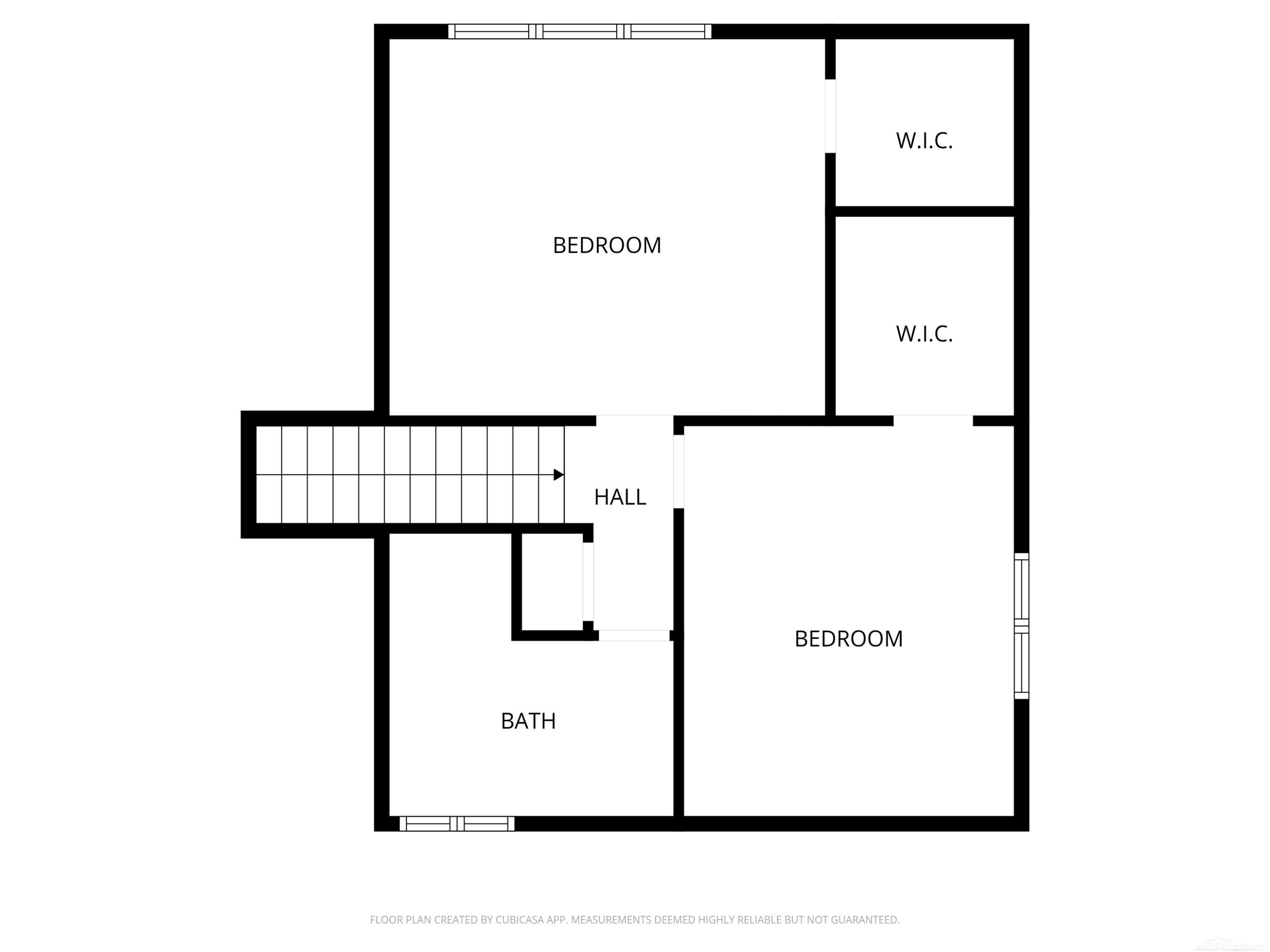 48515 Hidden Oaks Lane, Shelby, MI 48317 — Photo 4