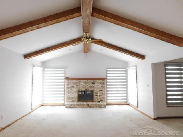 48515 Hidden Oaks Lane, Shelby, MI 48317 — Photo 5