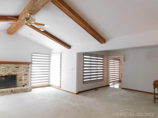 48515 Hidden Oaks Lane, Shelby, MI 48317 — Photo 6