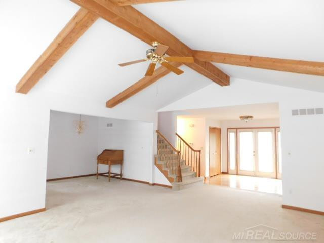 48515 Hidden Oaks Lane, Shelby, MI 48317 — Photo 7