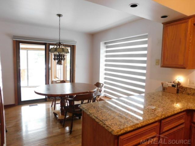 48515 Hidden Oaks Lane, Shelby, MI 48317 — Photo 10
