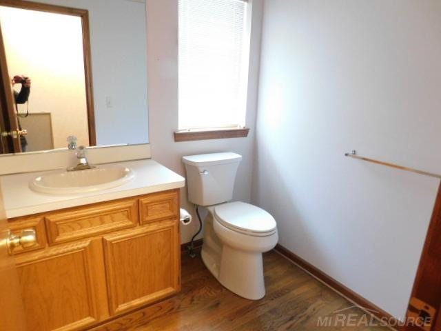 48515 Hidden Oaks Lane, Shelby, MI 48317 — Photo 12